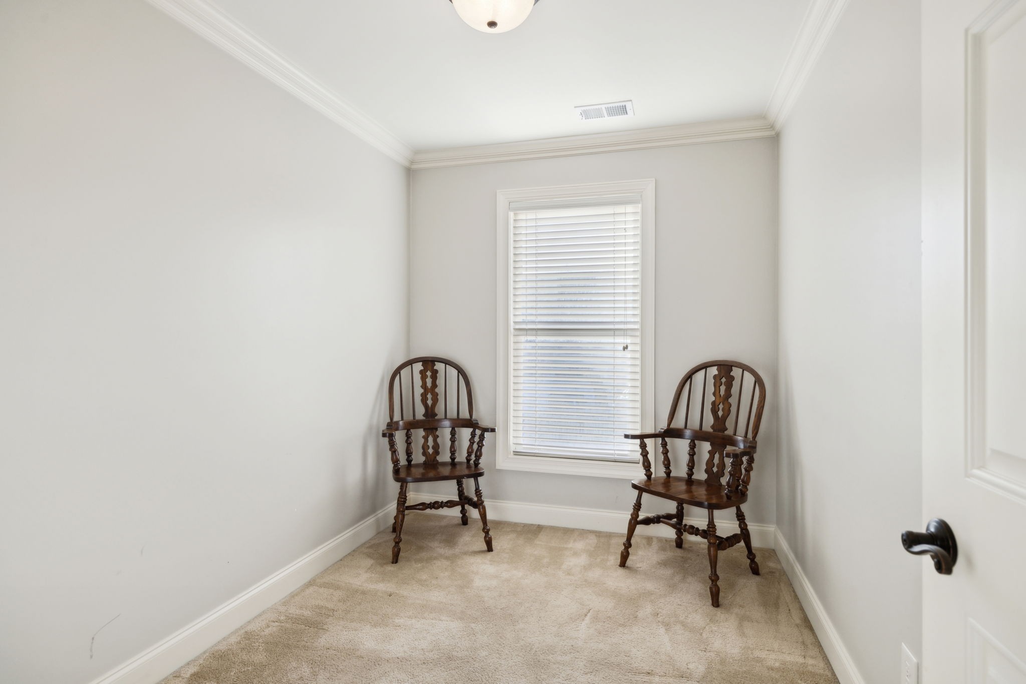 368 Byron Way
