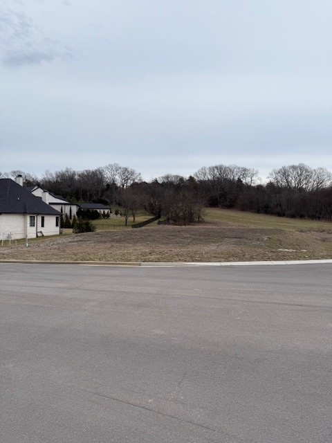 1962 Parade Drive