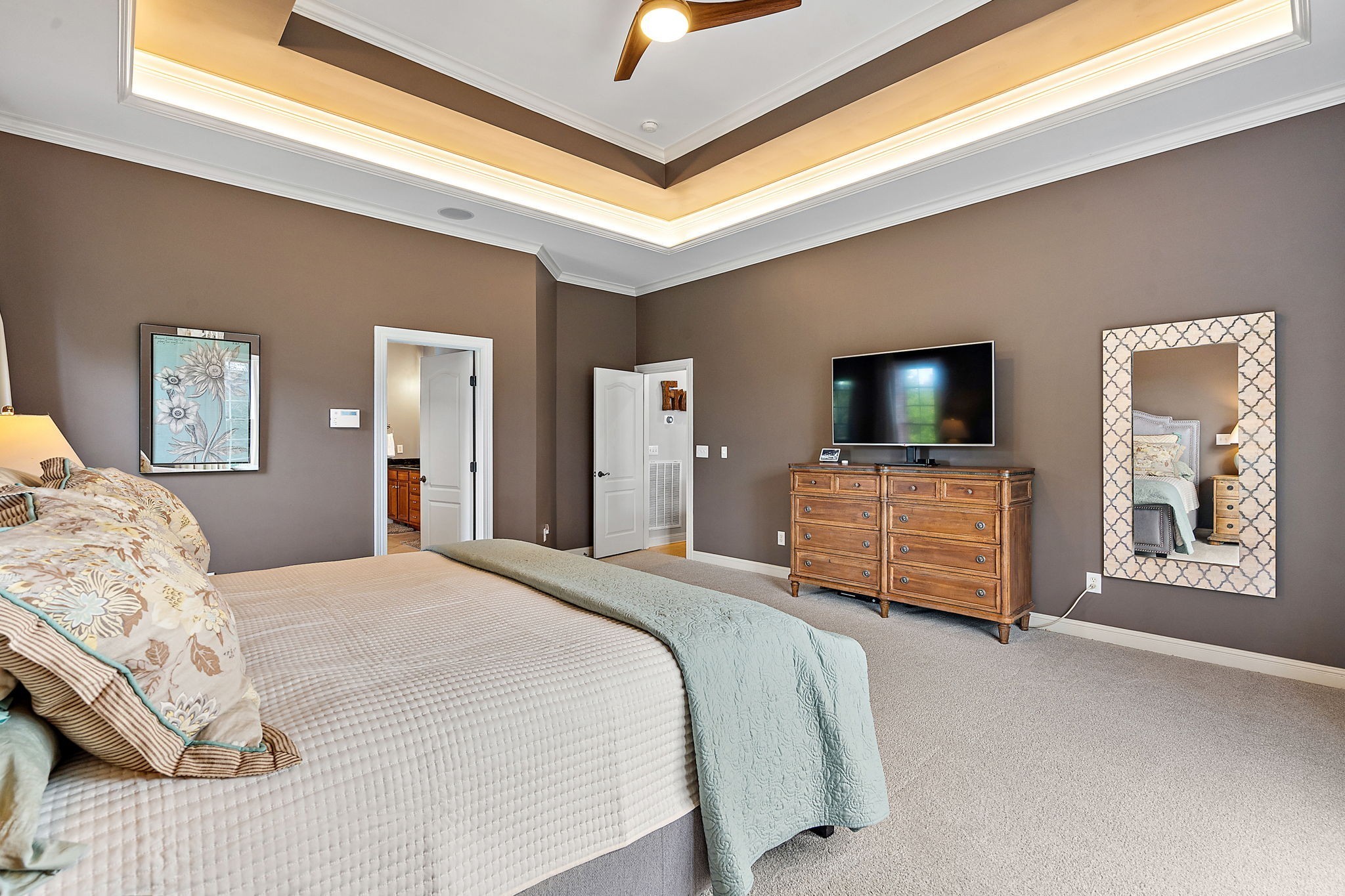 2727 McLemore Way