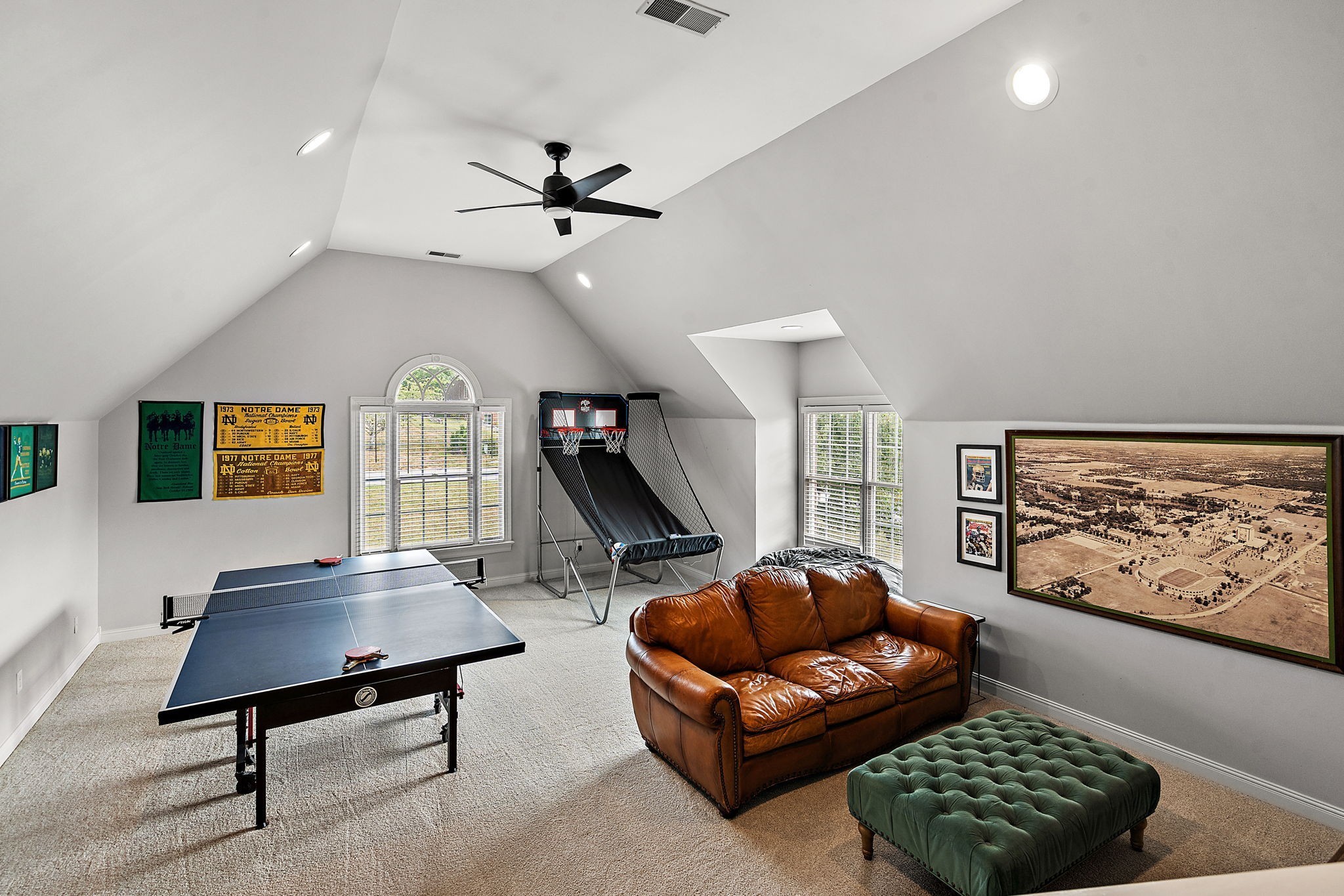 2727 McLemore Way