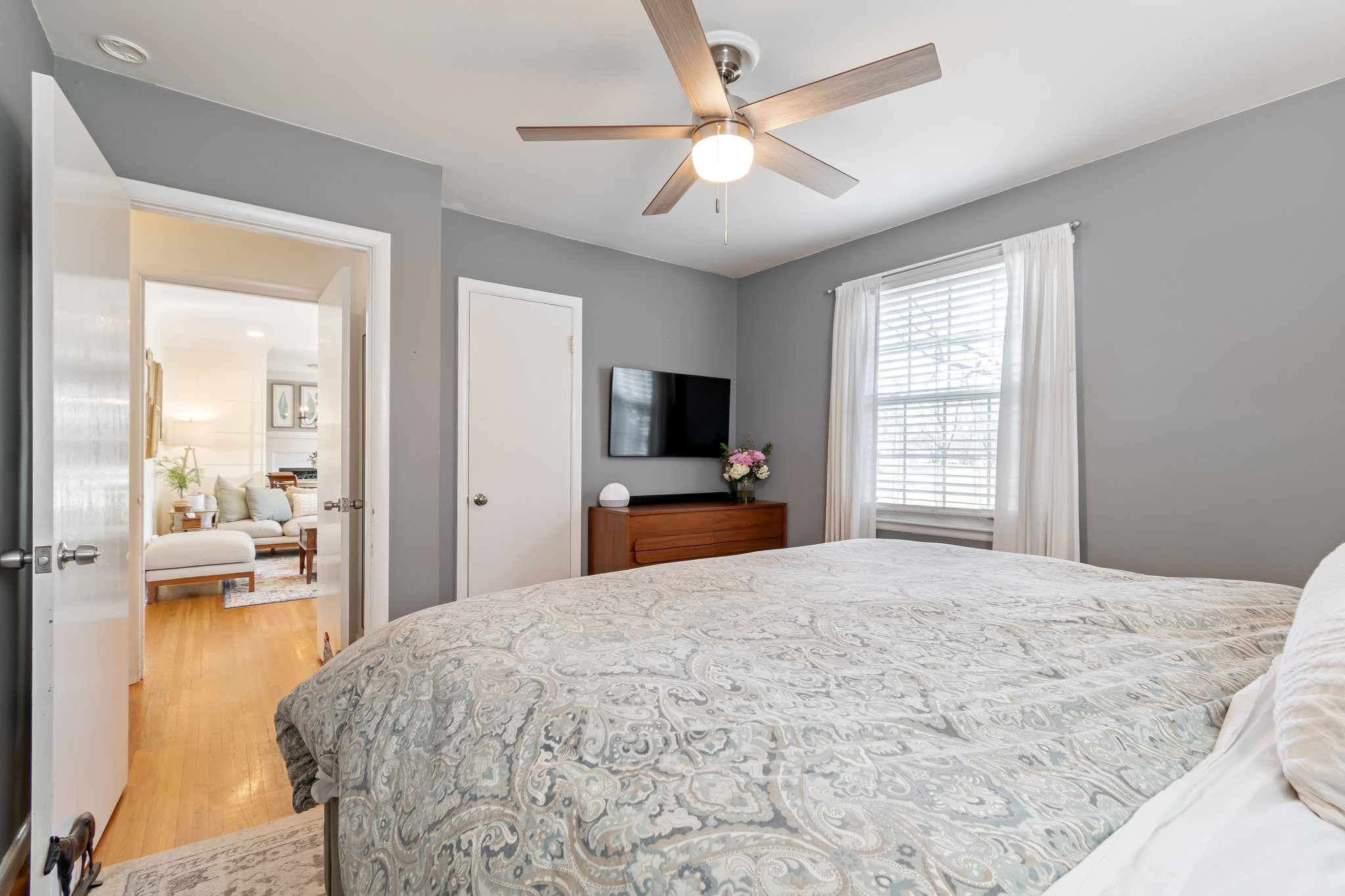 324 Randall Dr