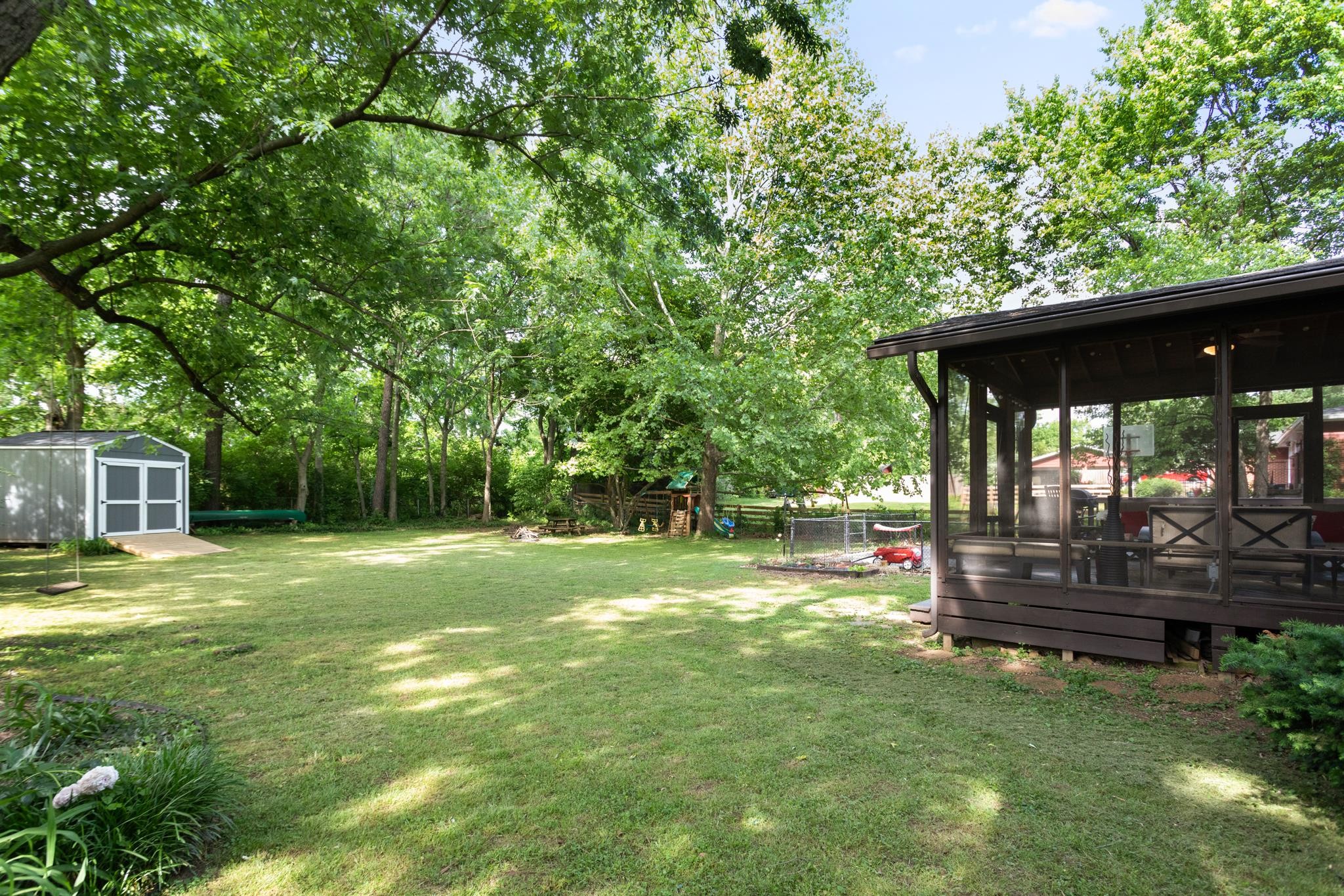 324 Randall Dr