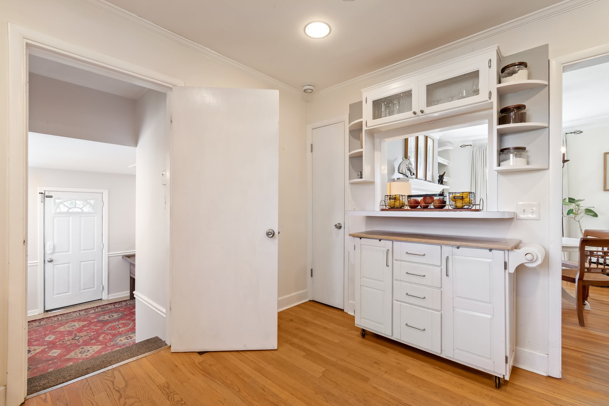324 Randall Dr