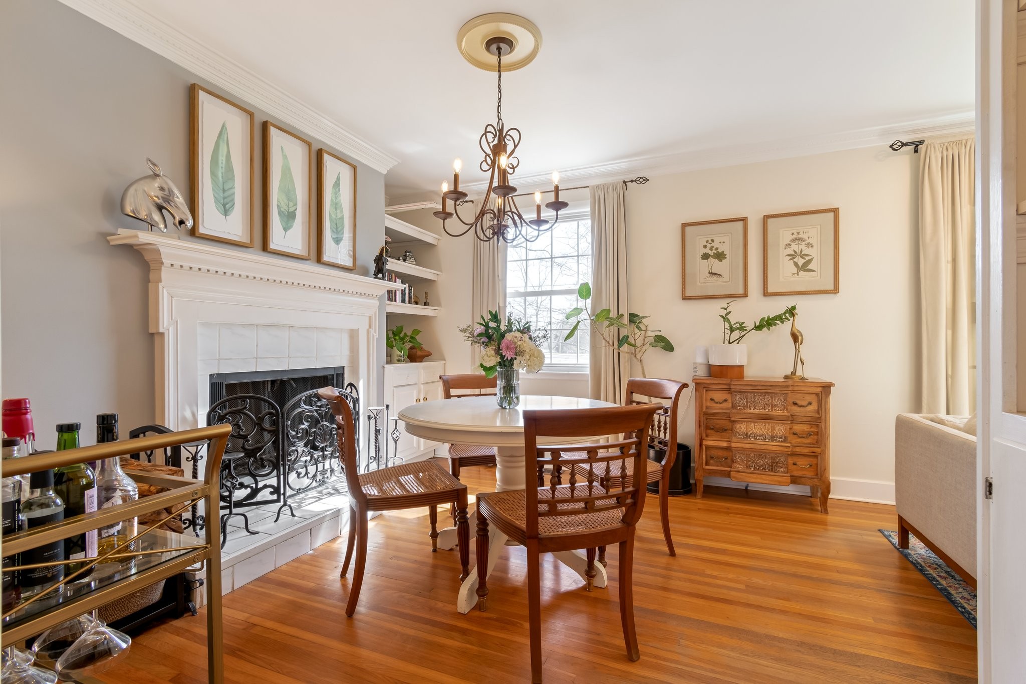 324 Randall Dr