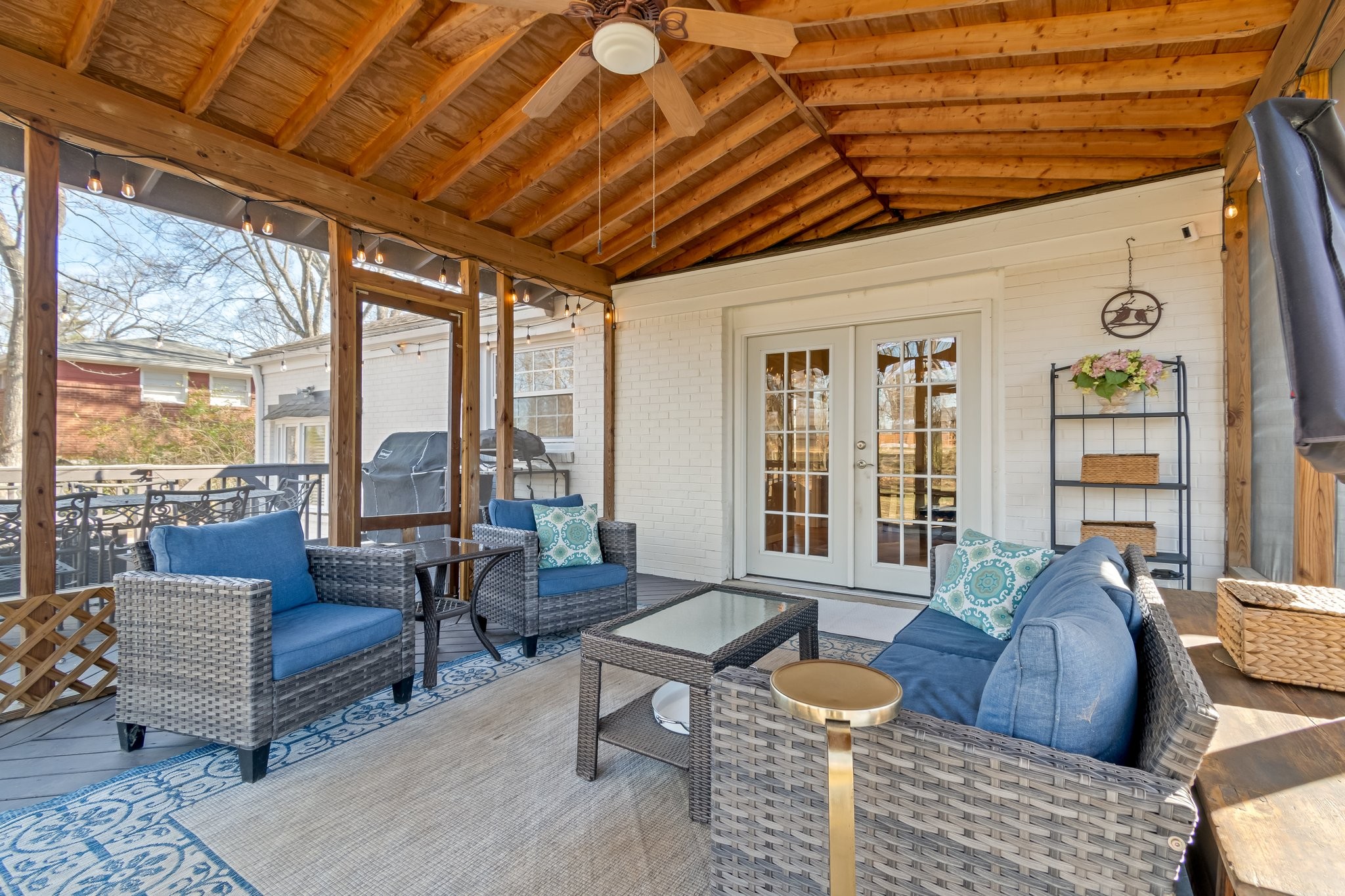 324 Randall Dr