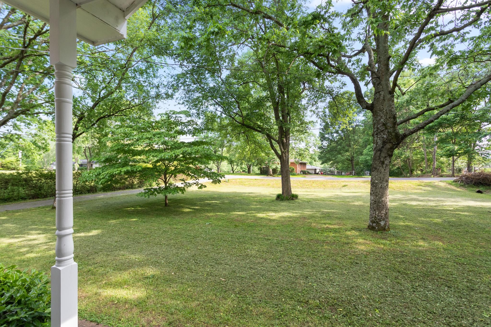 324 Randall Dr