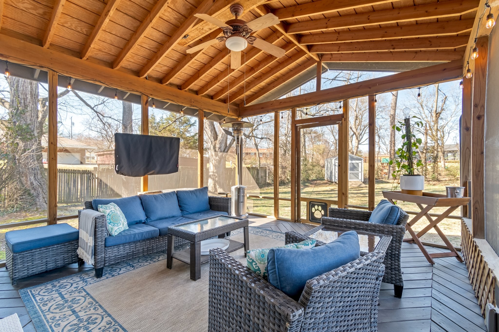 324 Randall Dr