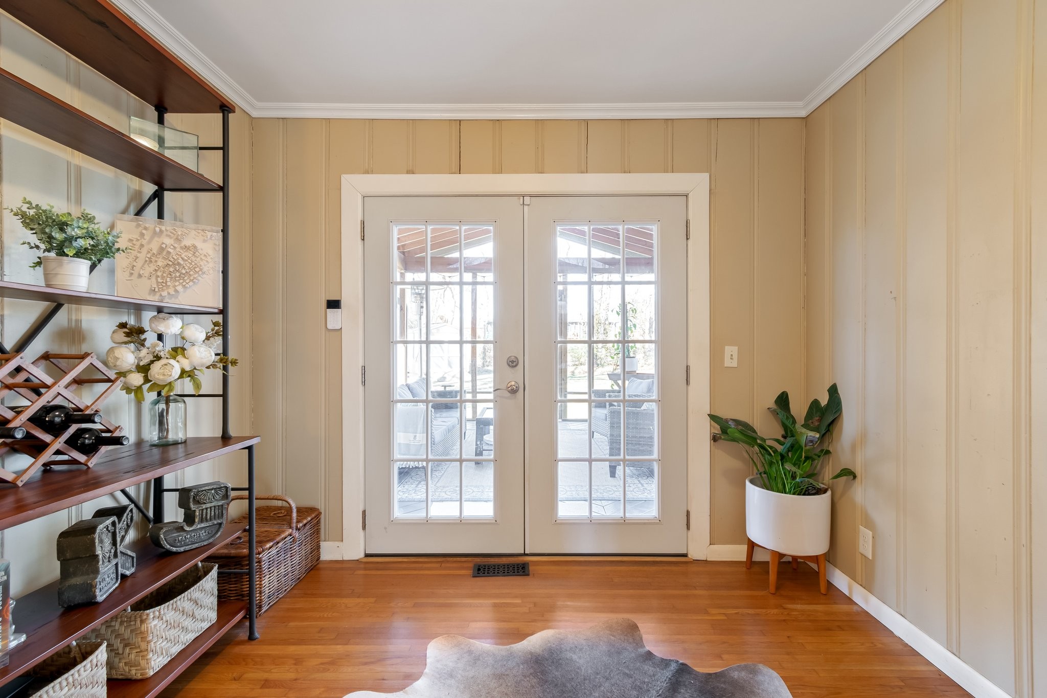 324 Randall Dr