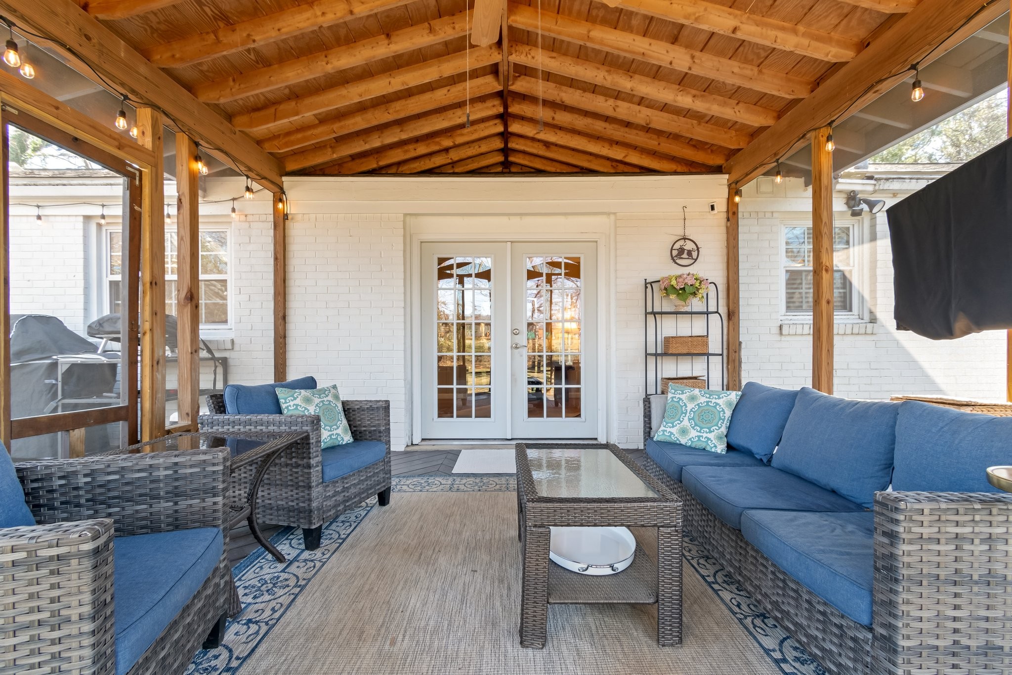324 Randall Dr