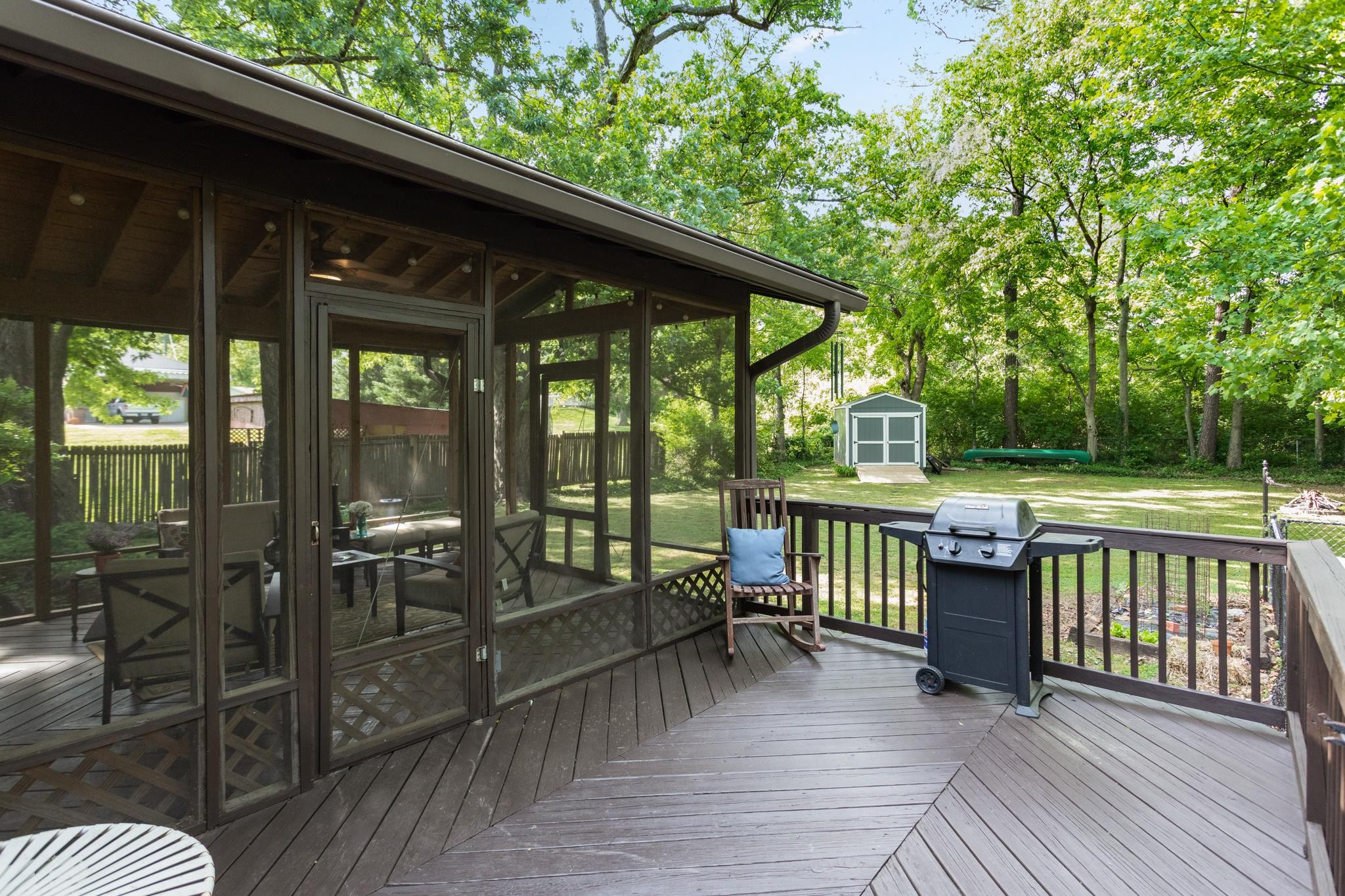 324 Randall Dr