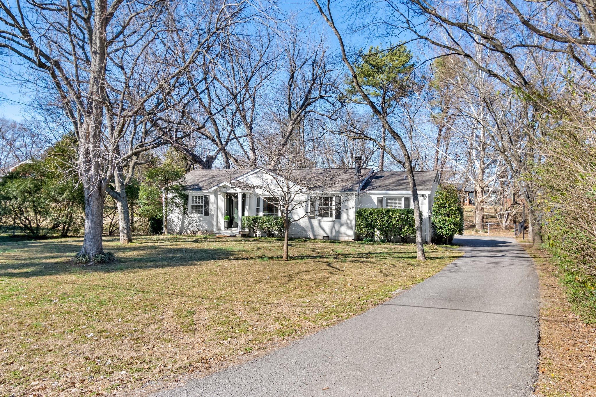 324 Randall Dr