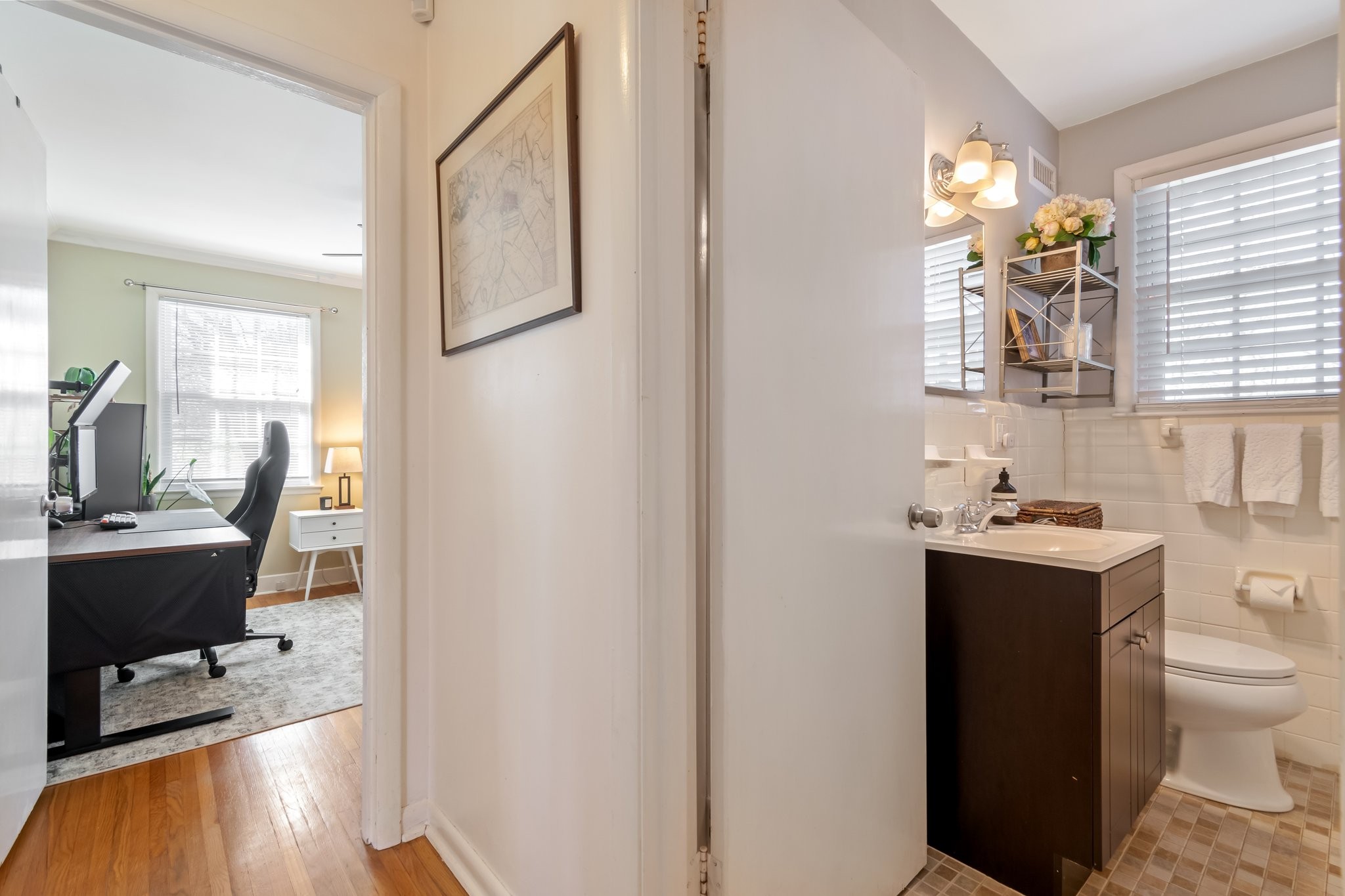 324 Randall Dr