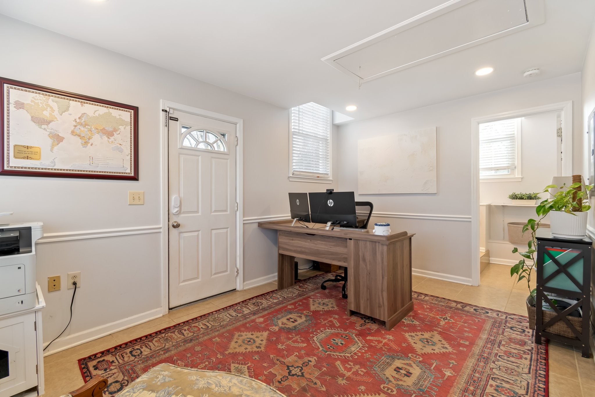 324 Randall Dr