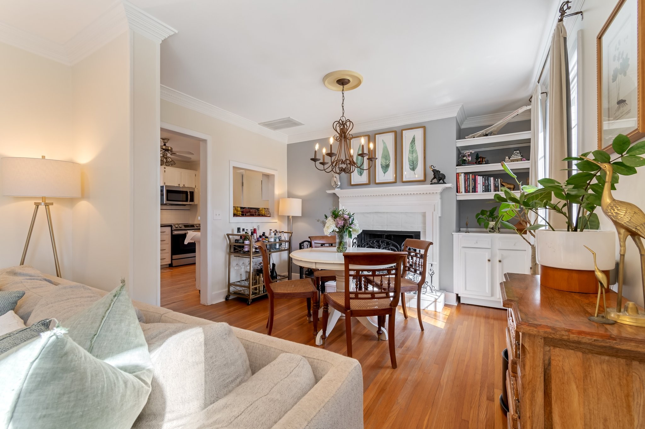 324 Randall Dr
