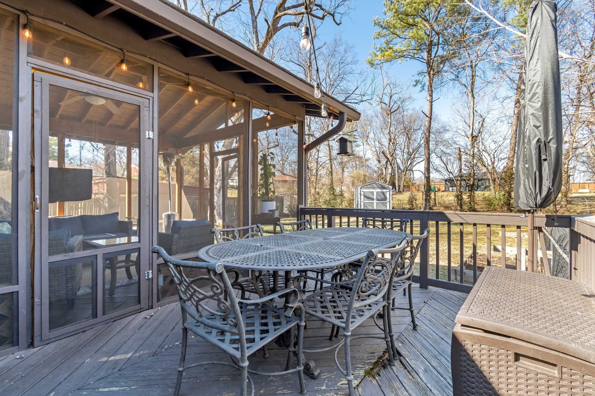324 Randall Dr