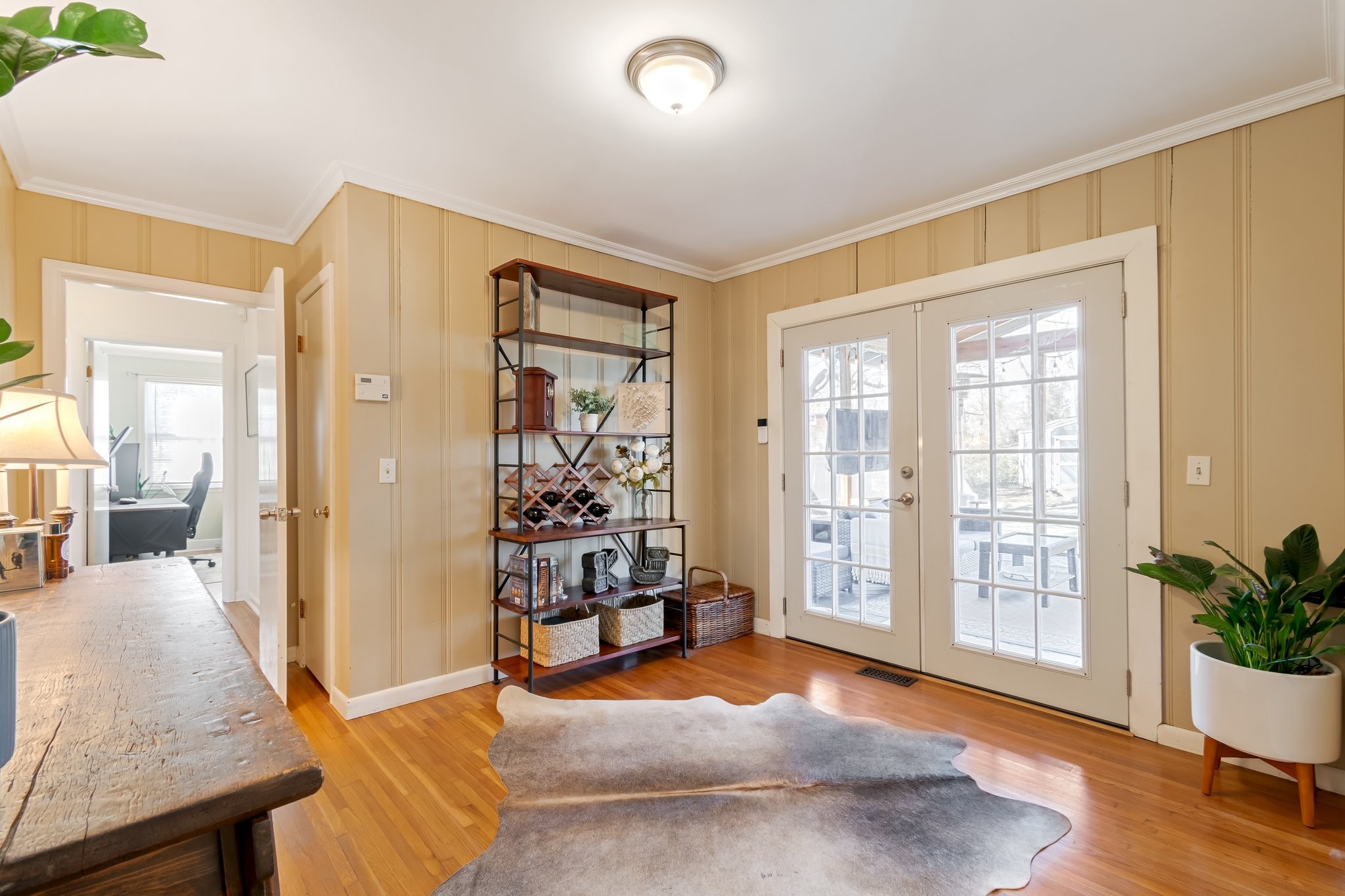 324 Randall Dr