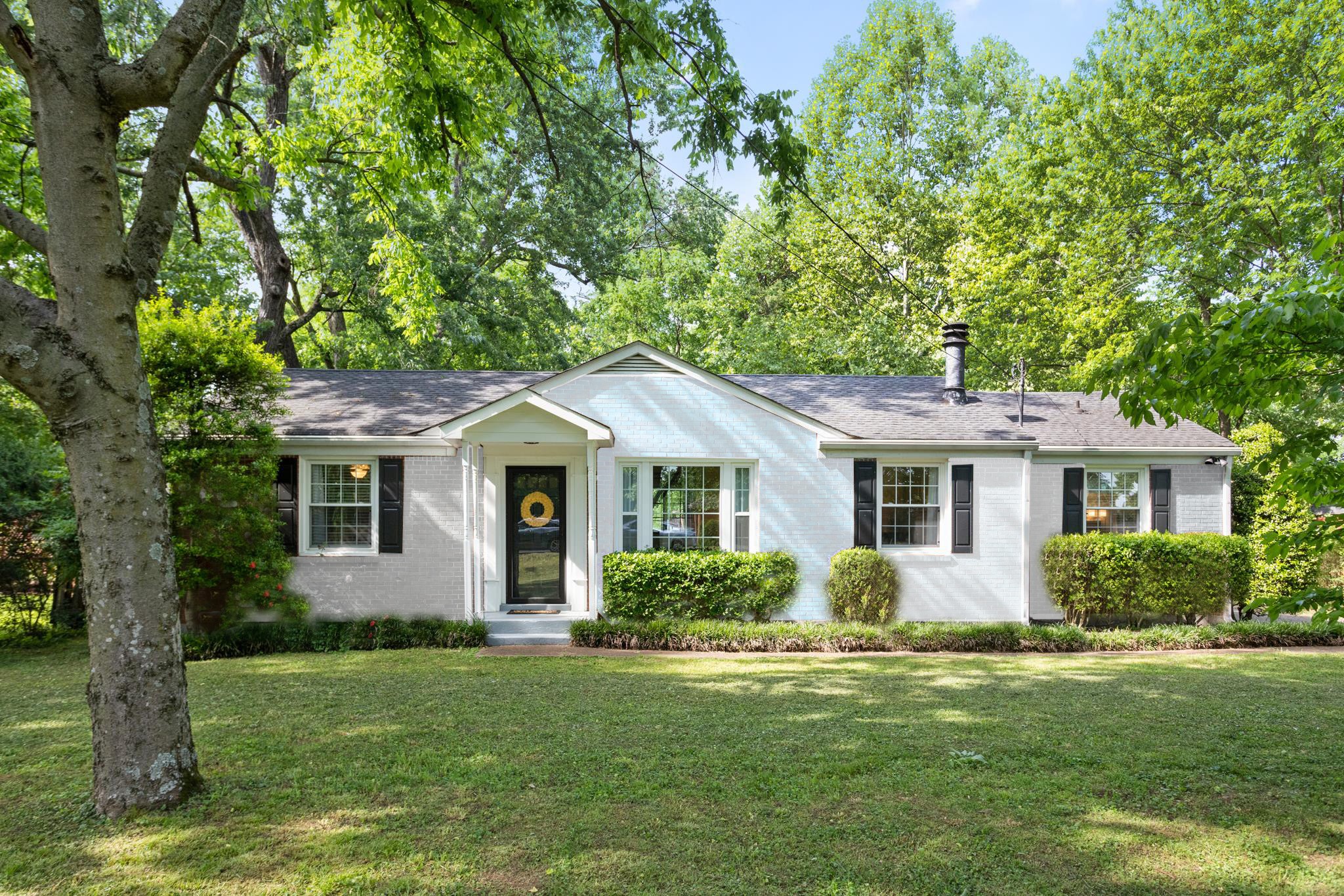 324 Randall Dr