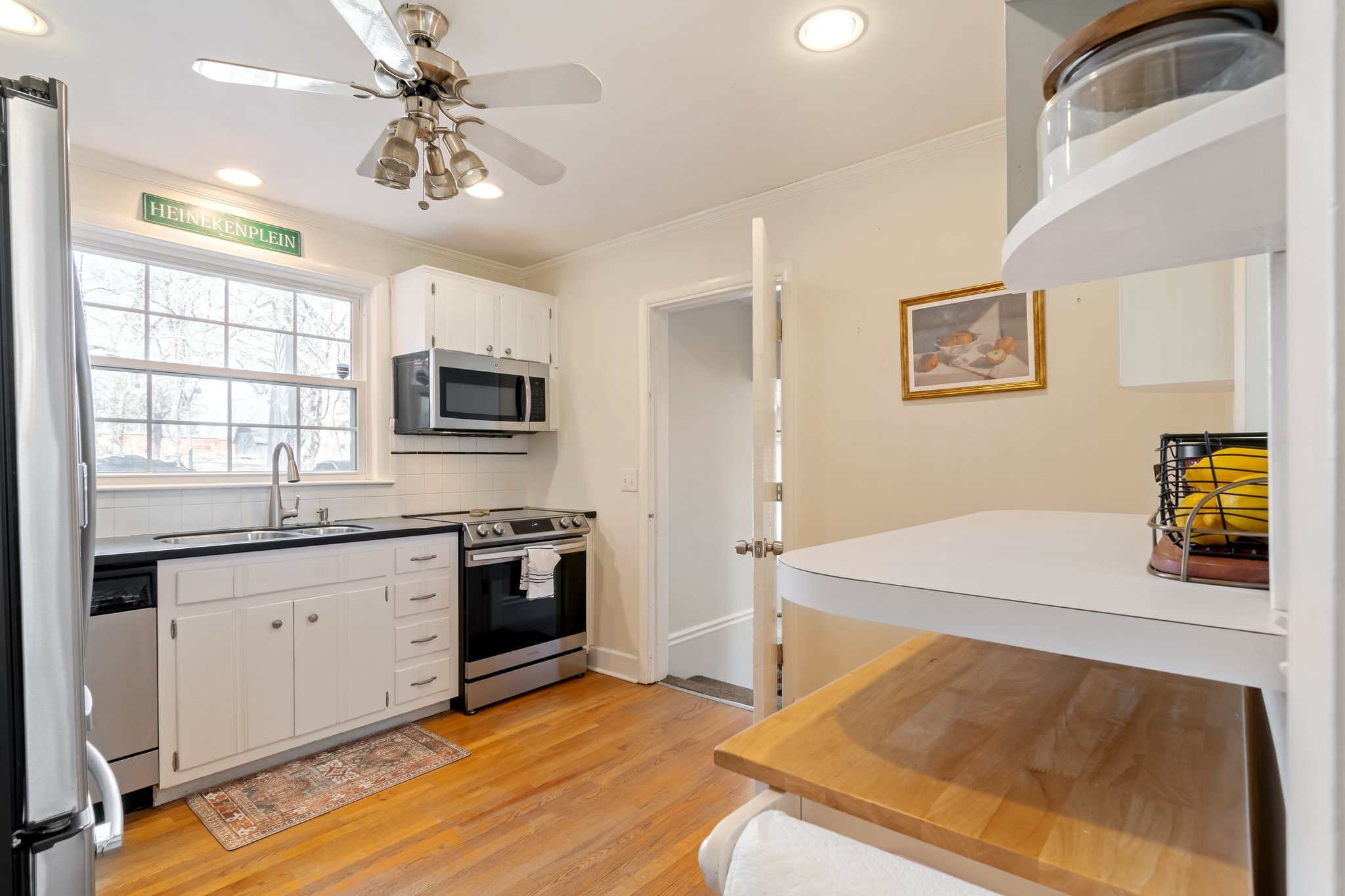 324 Randall Dr