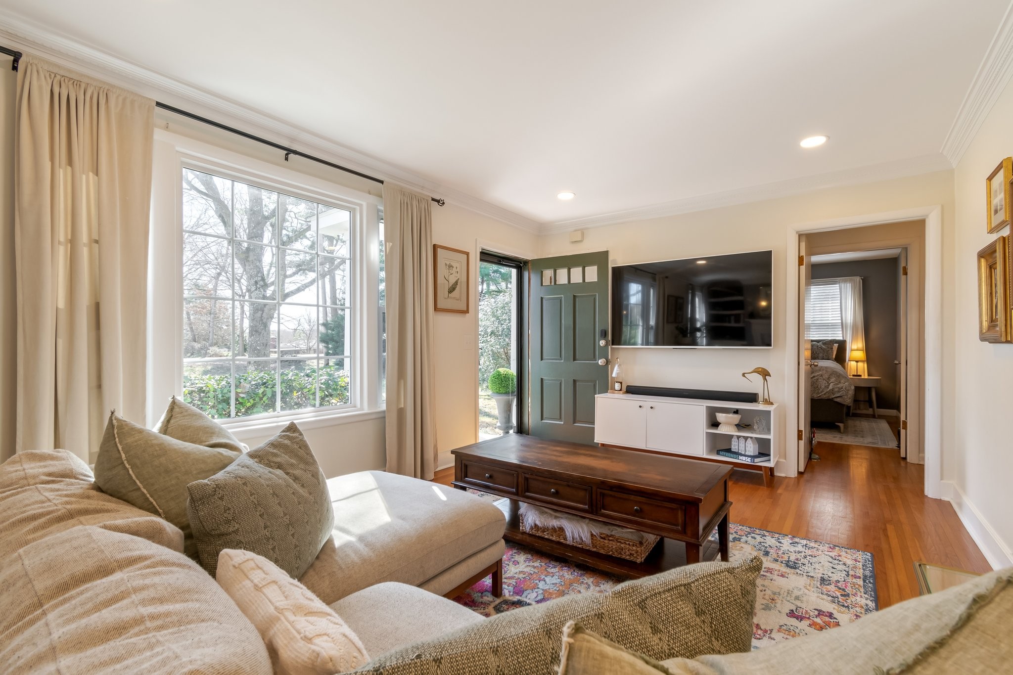 324 Randall Dr