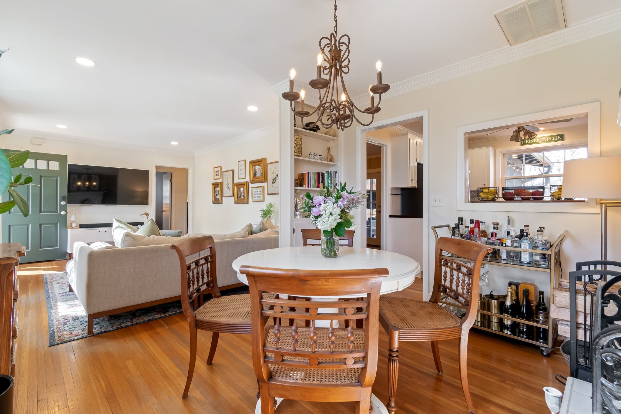 324 Randall Dr