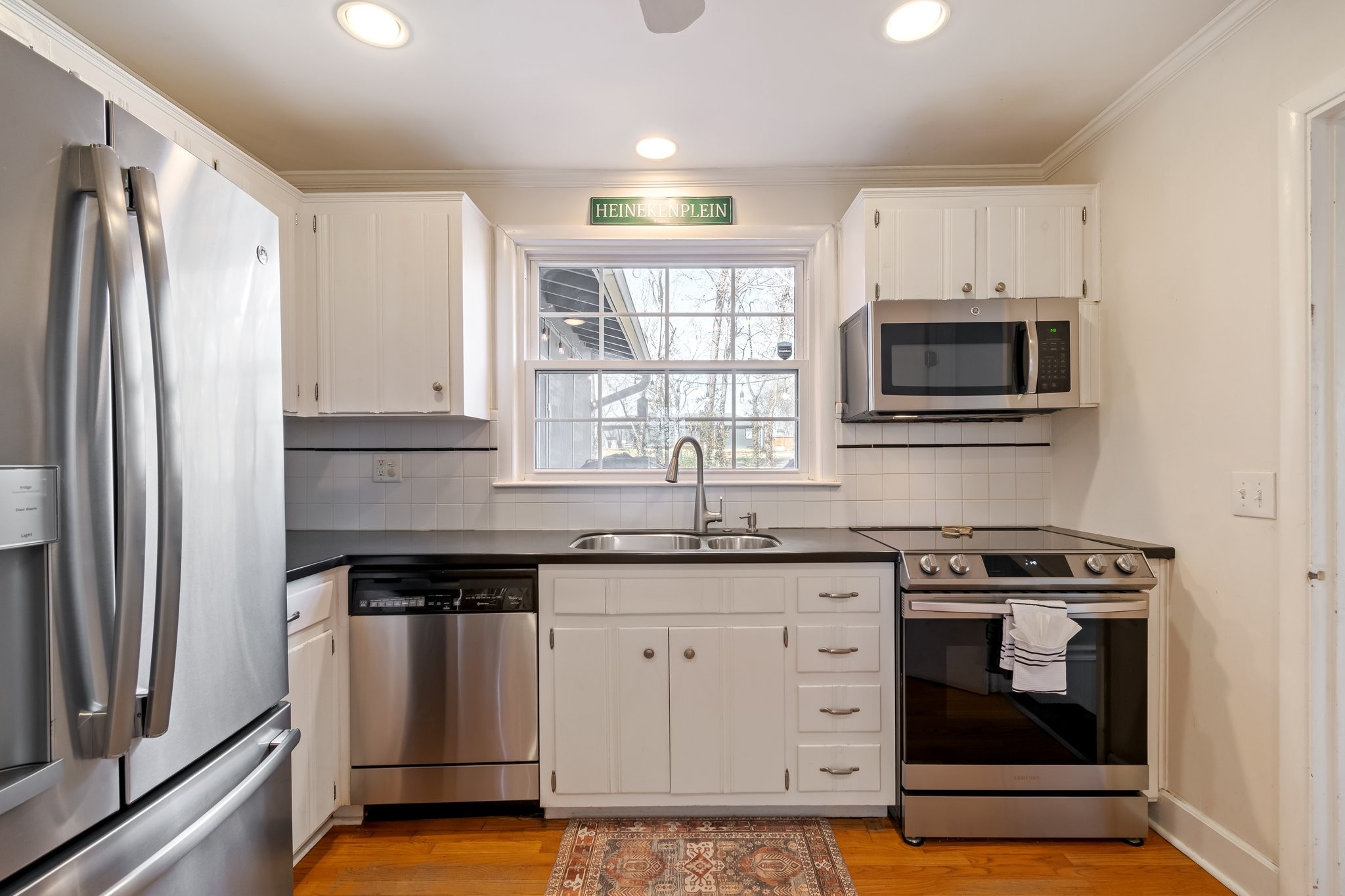 324 Randall Dr