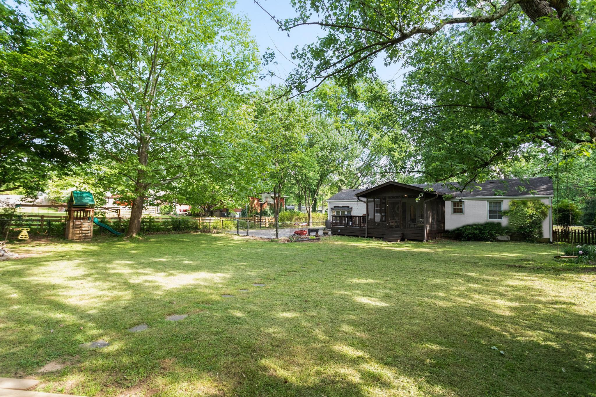 324 Randall Dr