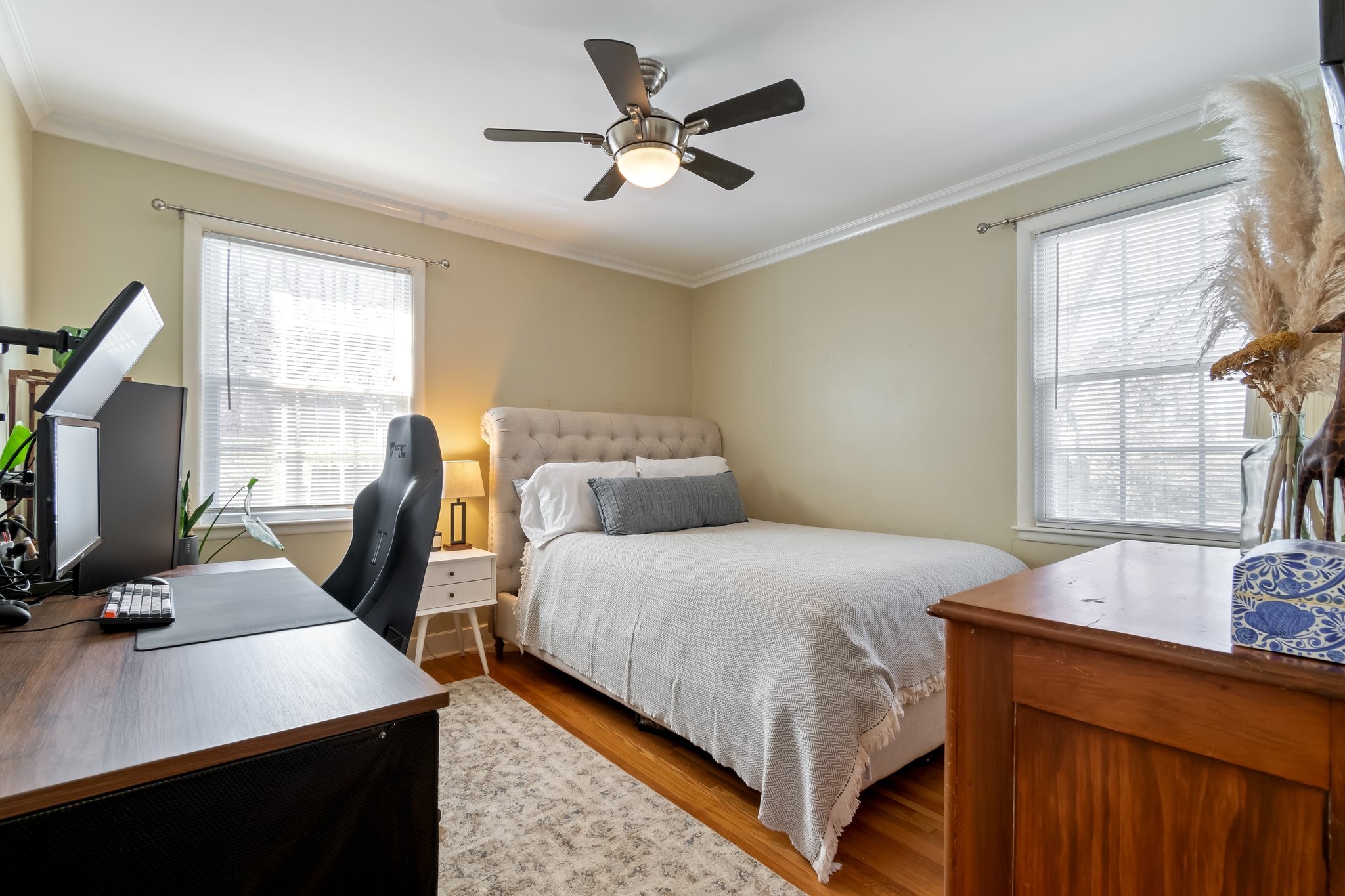 324 Randall Dr