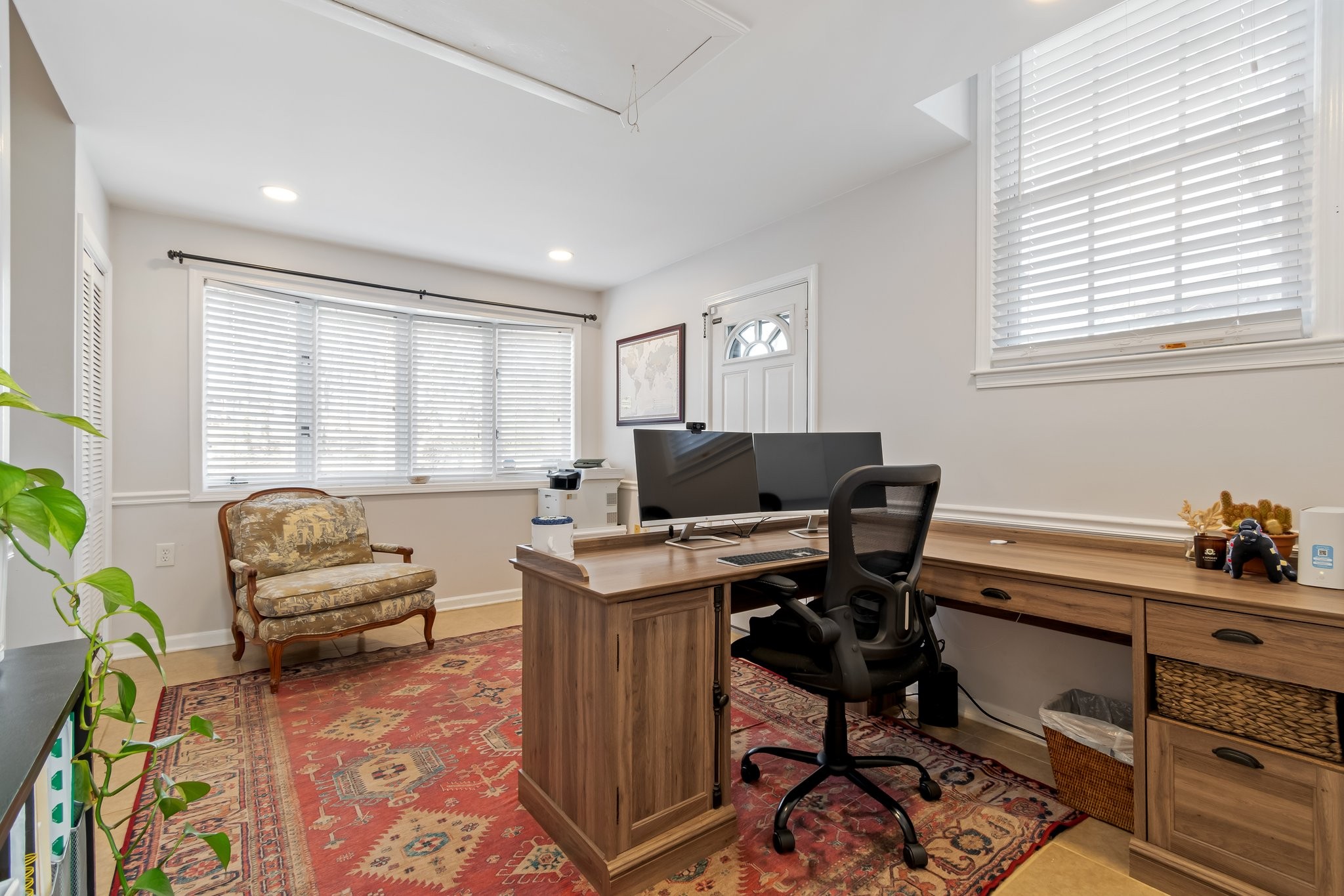 324 Randall Dr