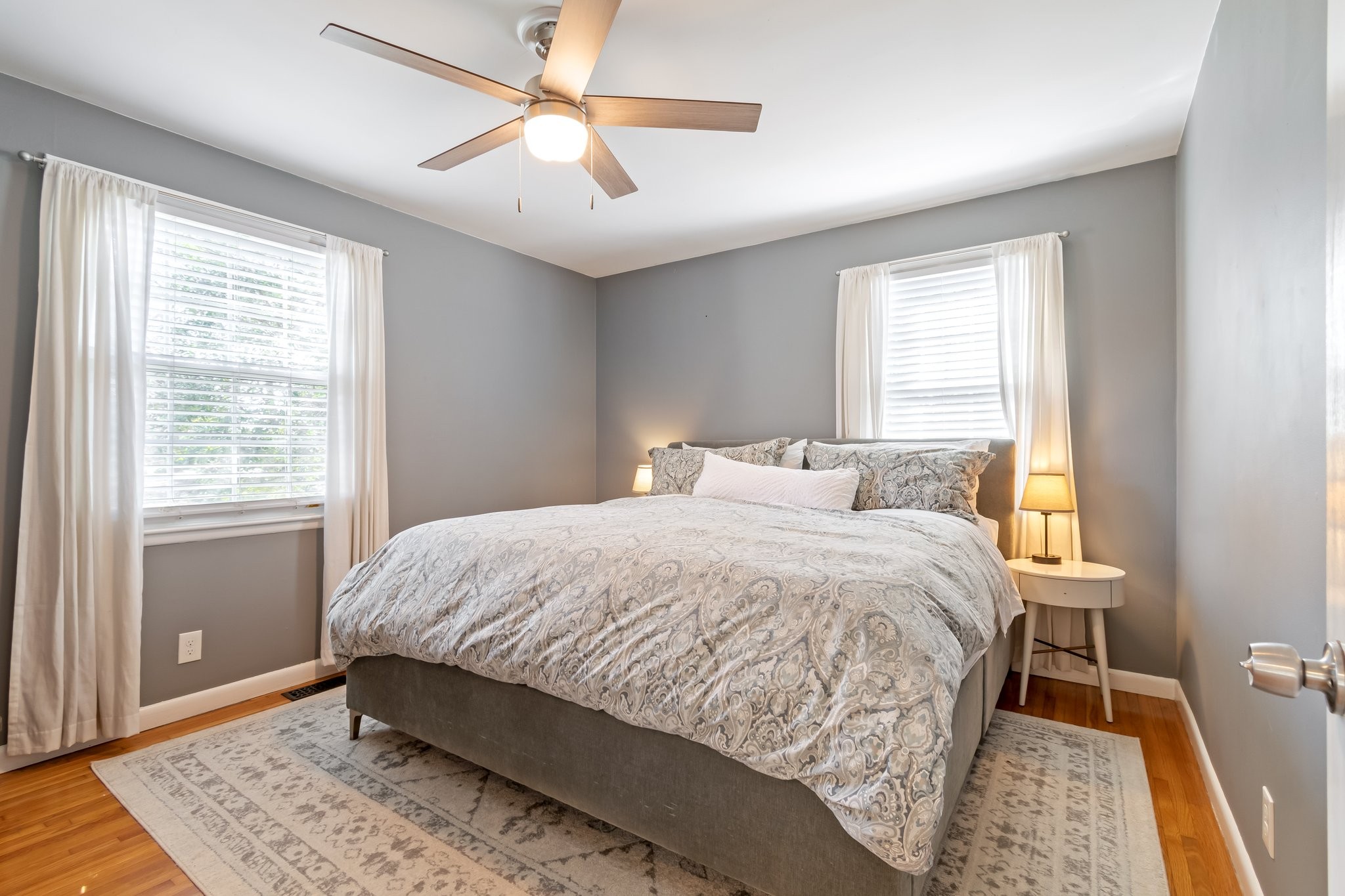324 Randall Dr