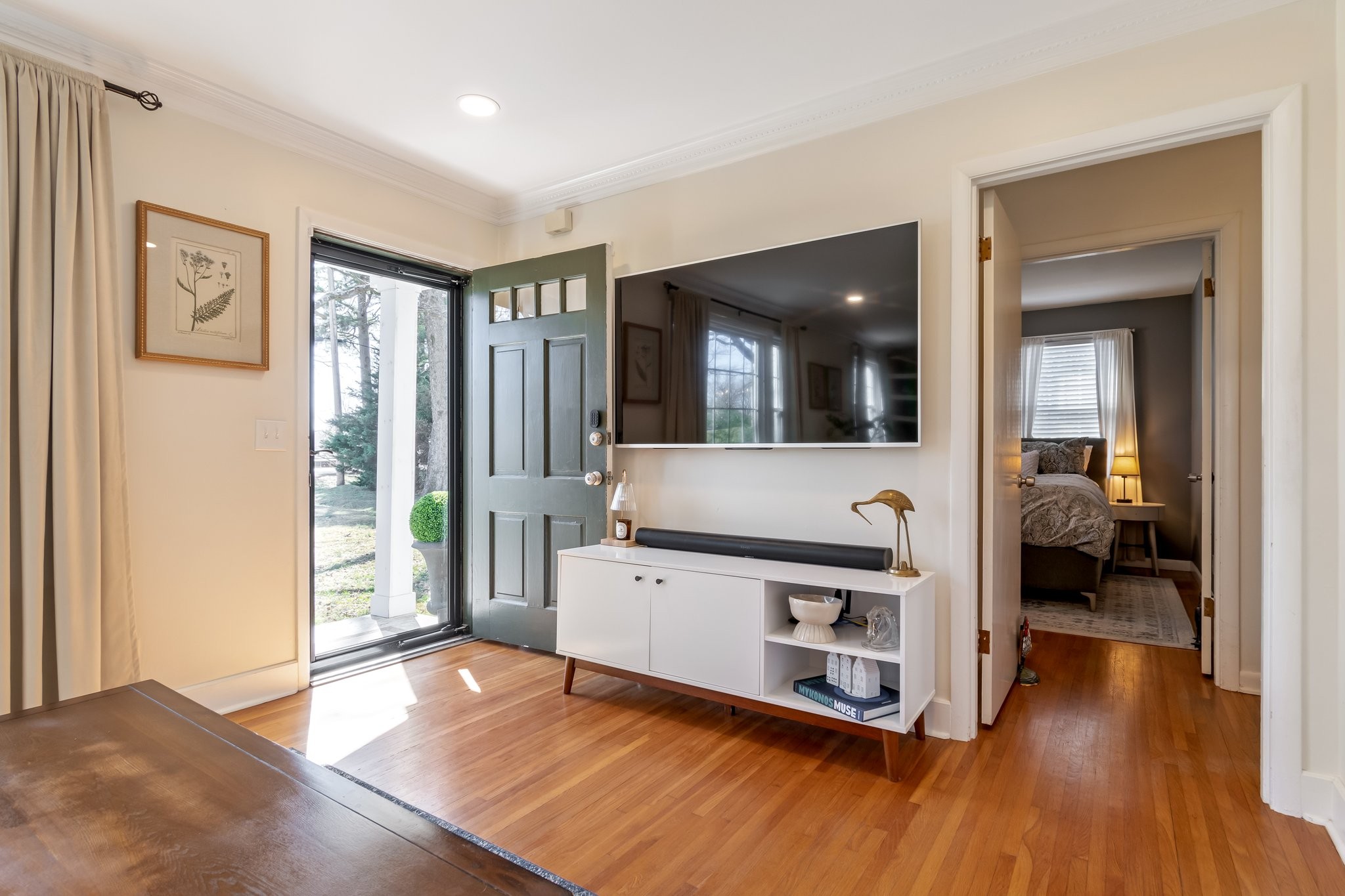 324 Randall Dr