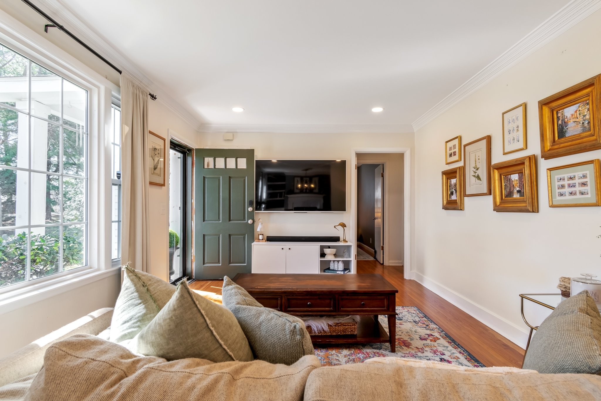 324 Randall Dr
