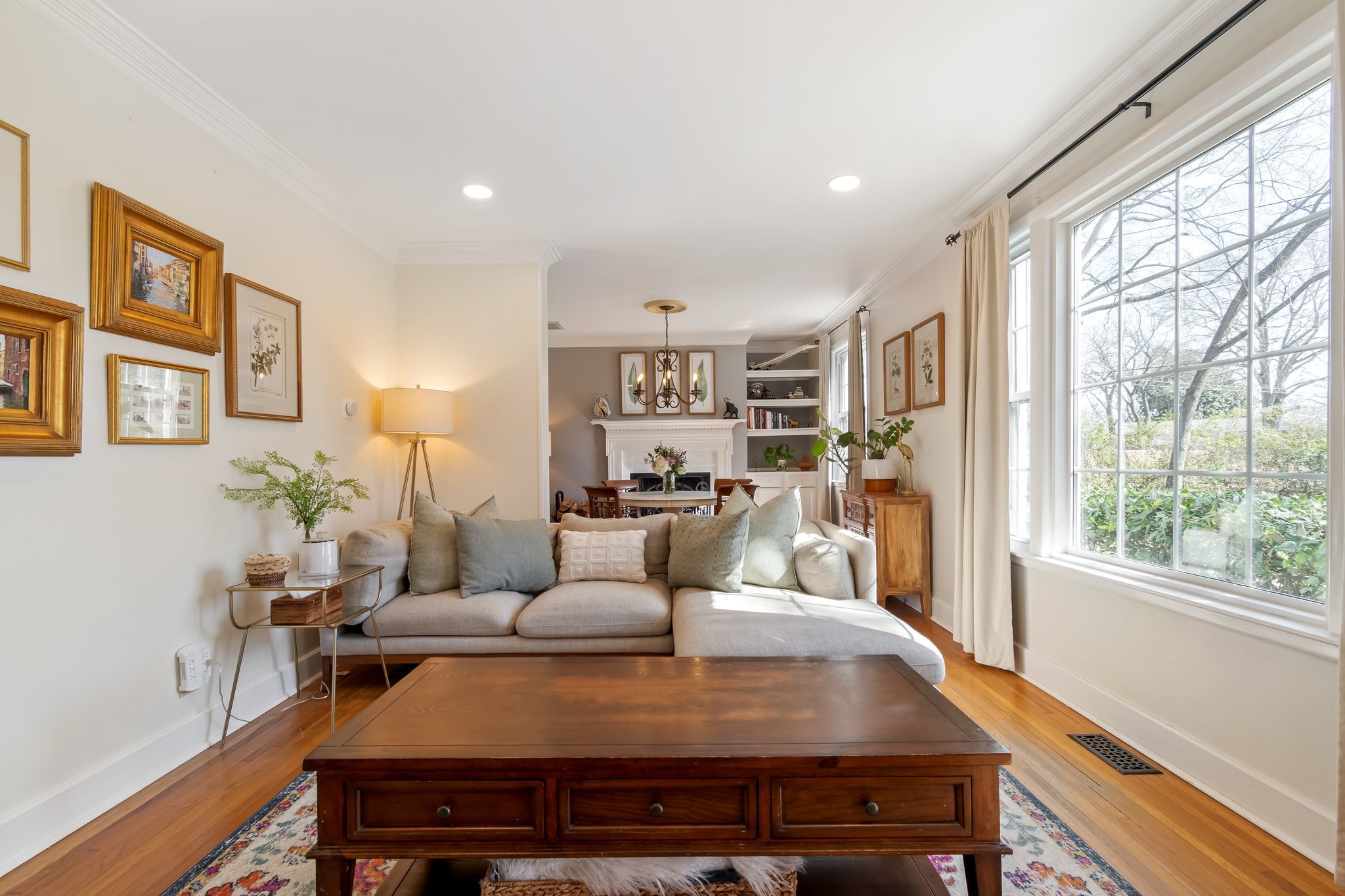 324 Randall Dr