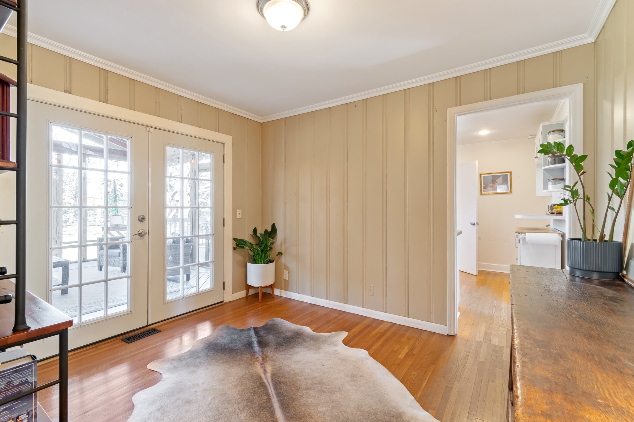 324 Randall Dr