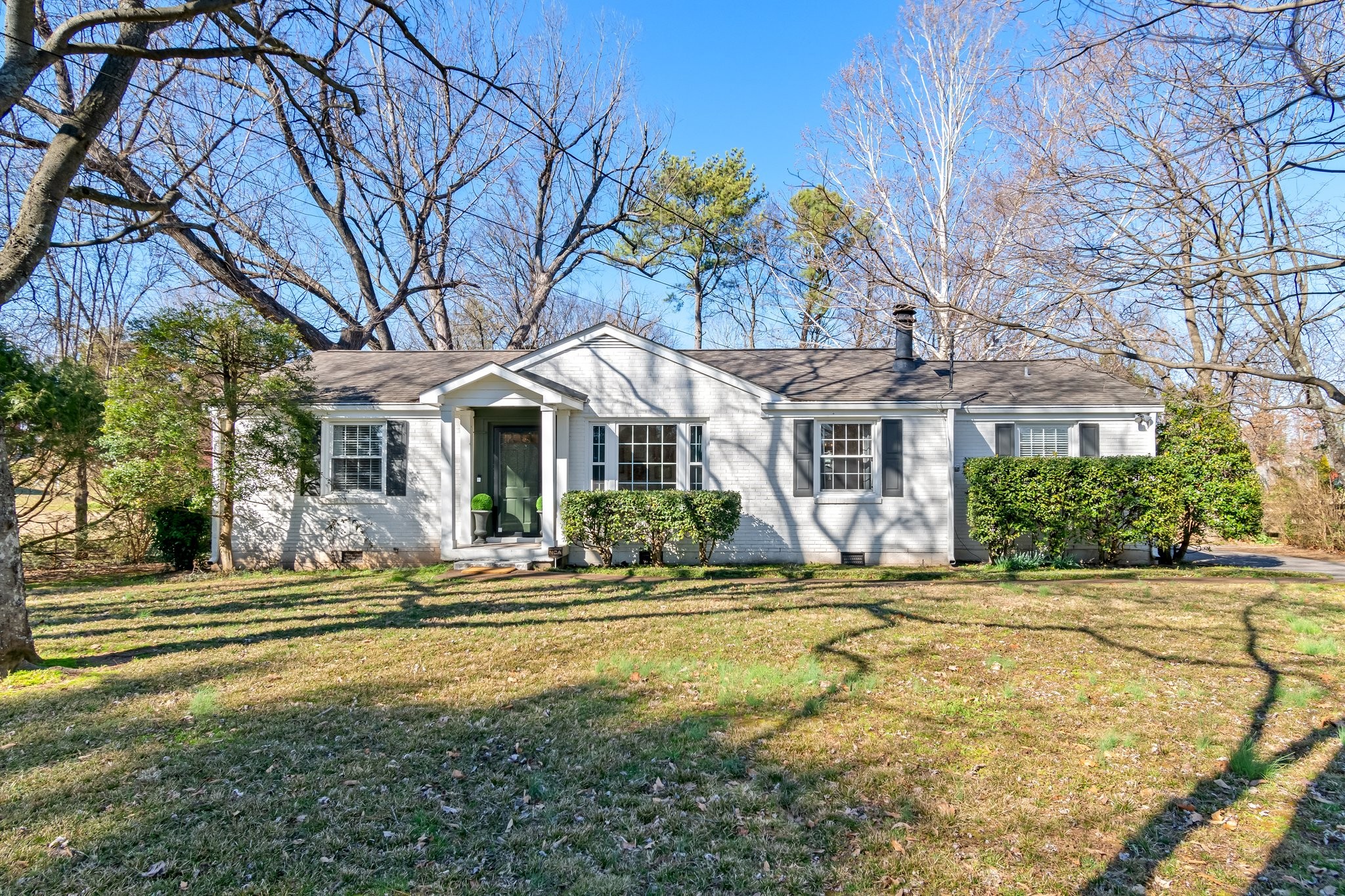 324 Randall Dr