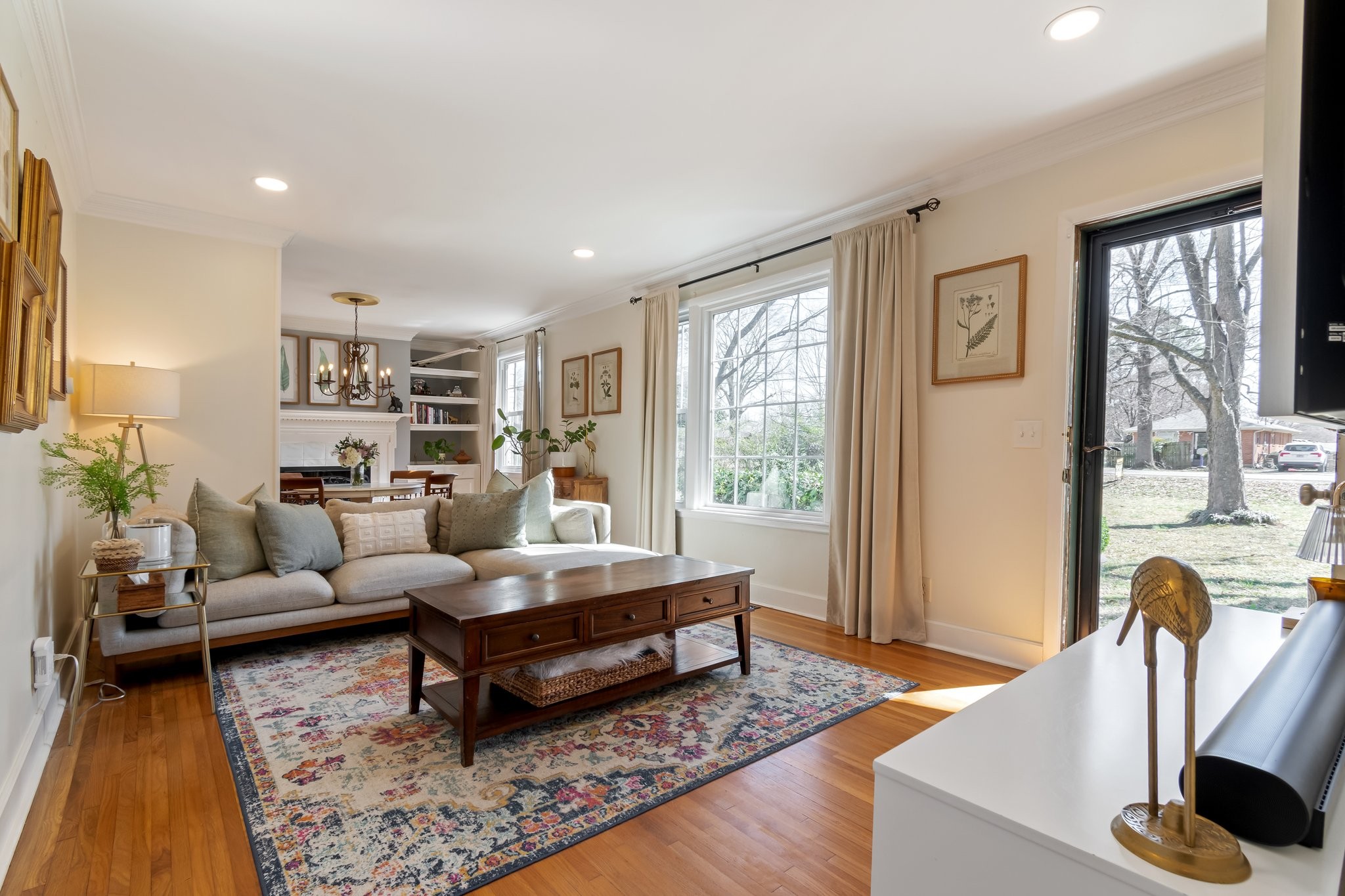 324 Randall Dr
