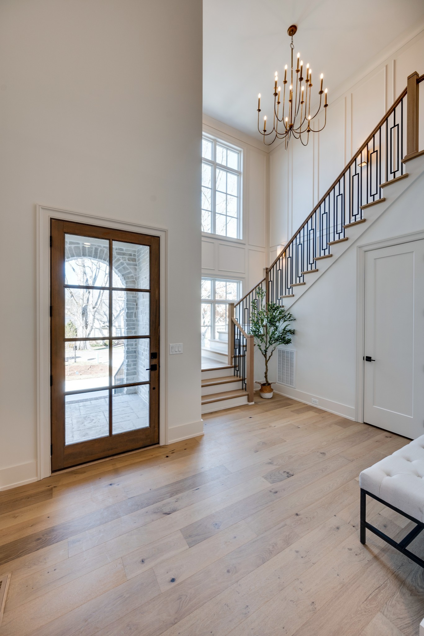 119 Lasalle Ct