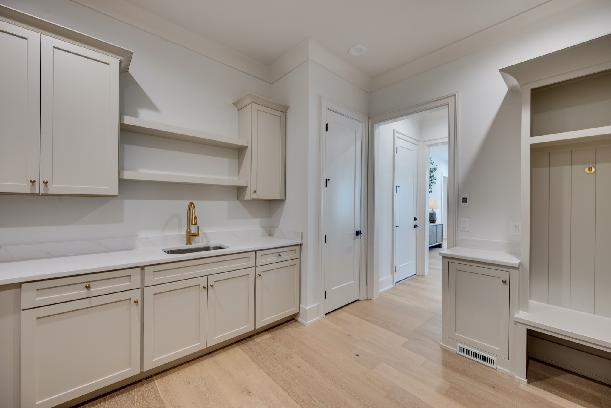 119 Lasalle Ct