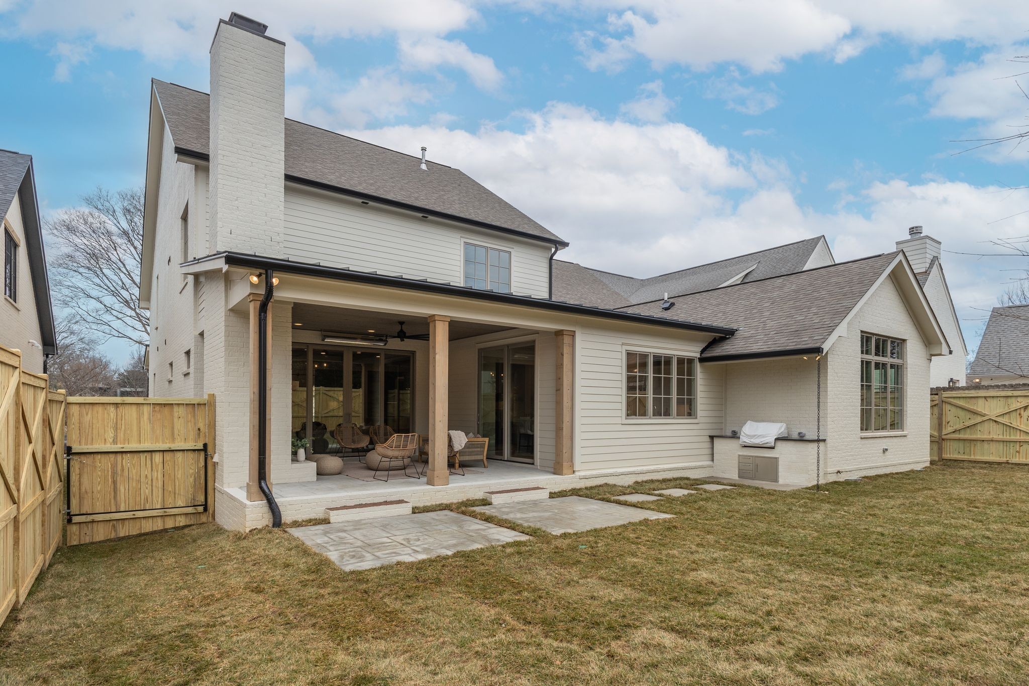 119 Lasalle Ct