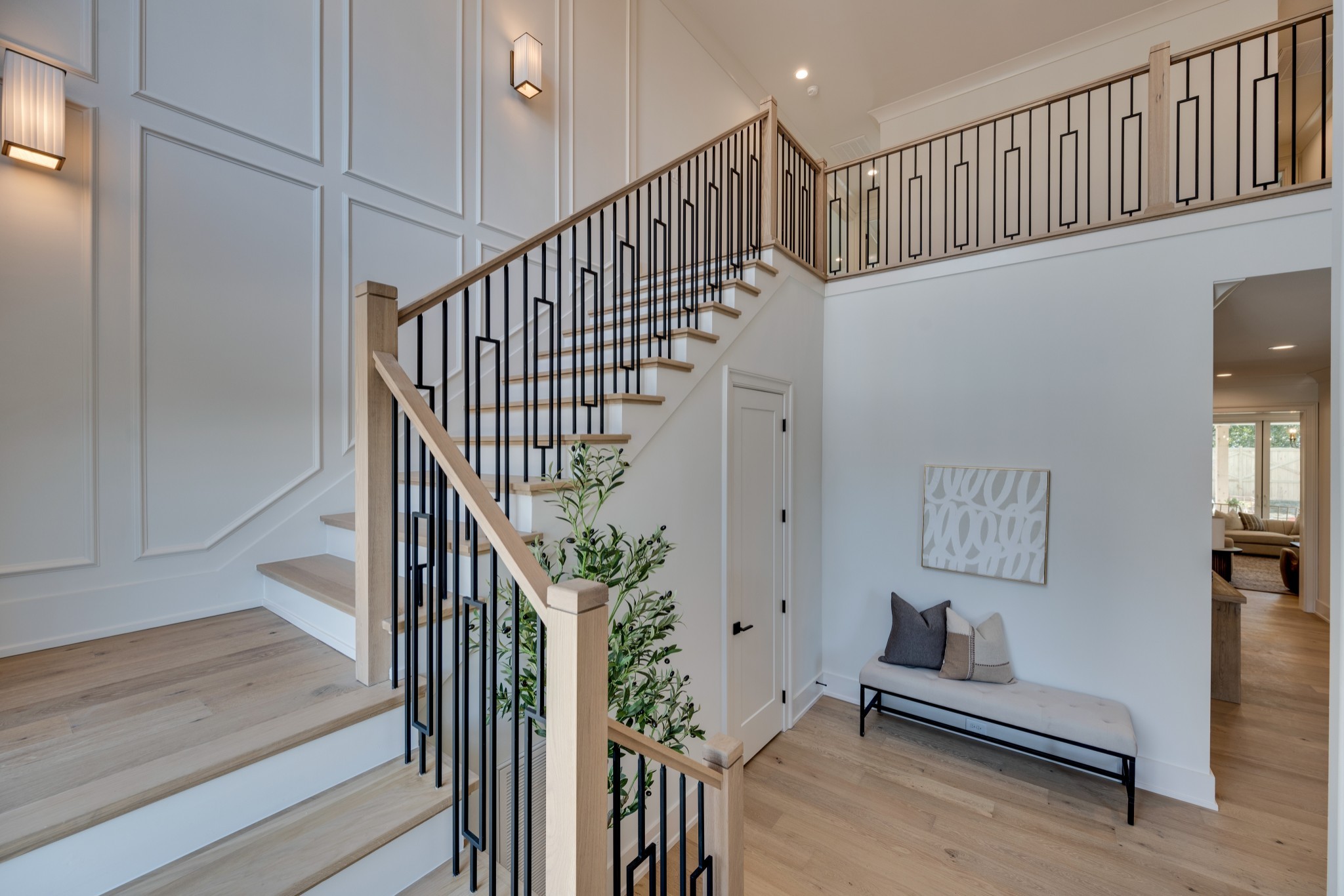 119 Lasalle Ct
