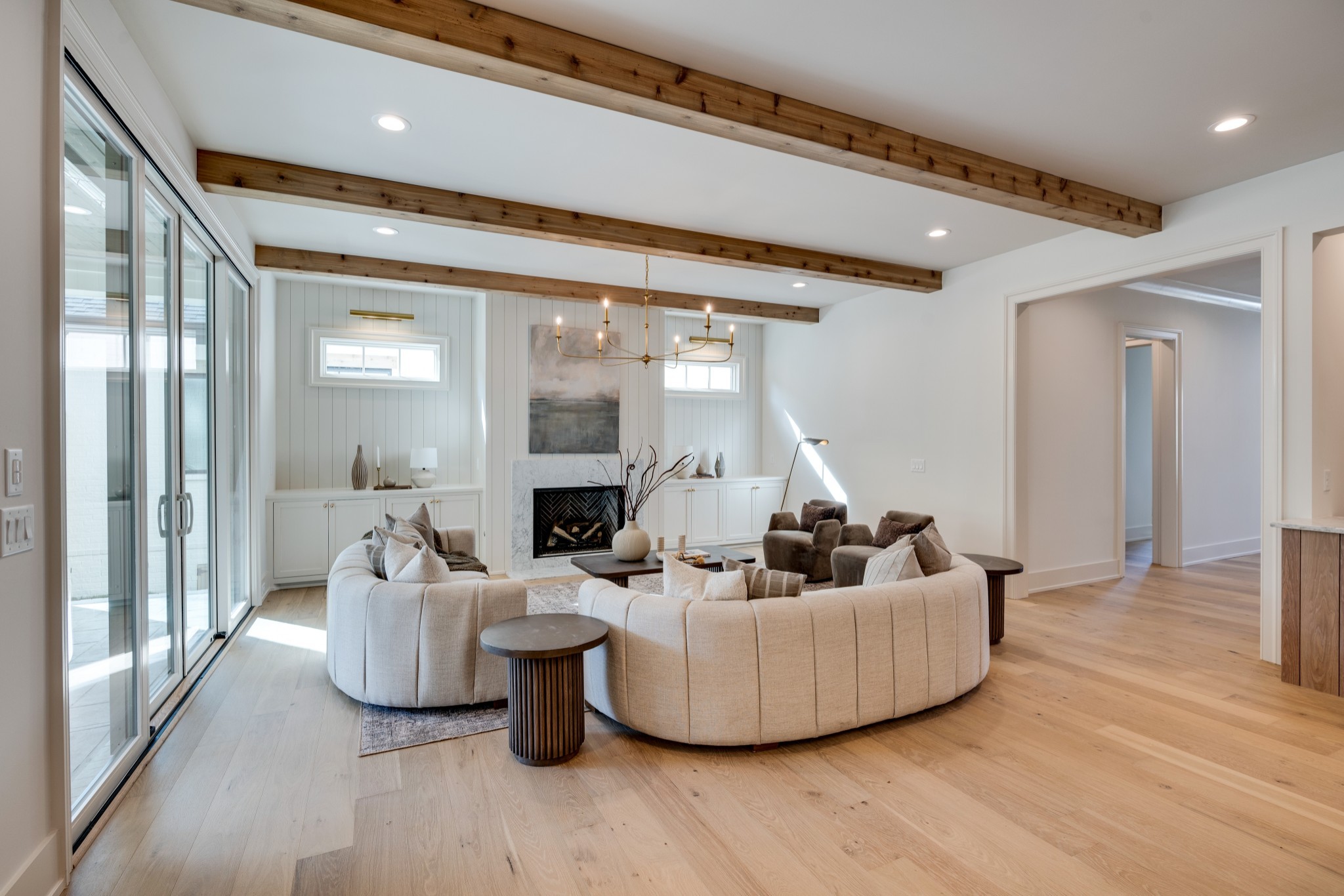 119 Lasalle Ct