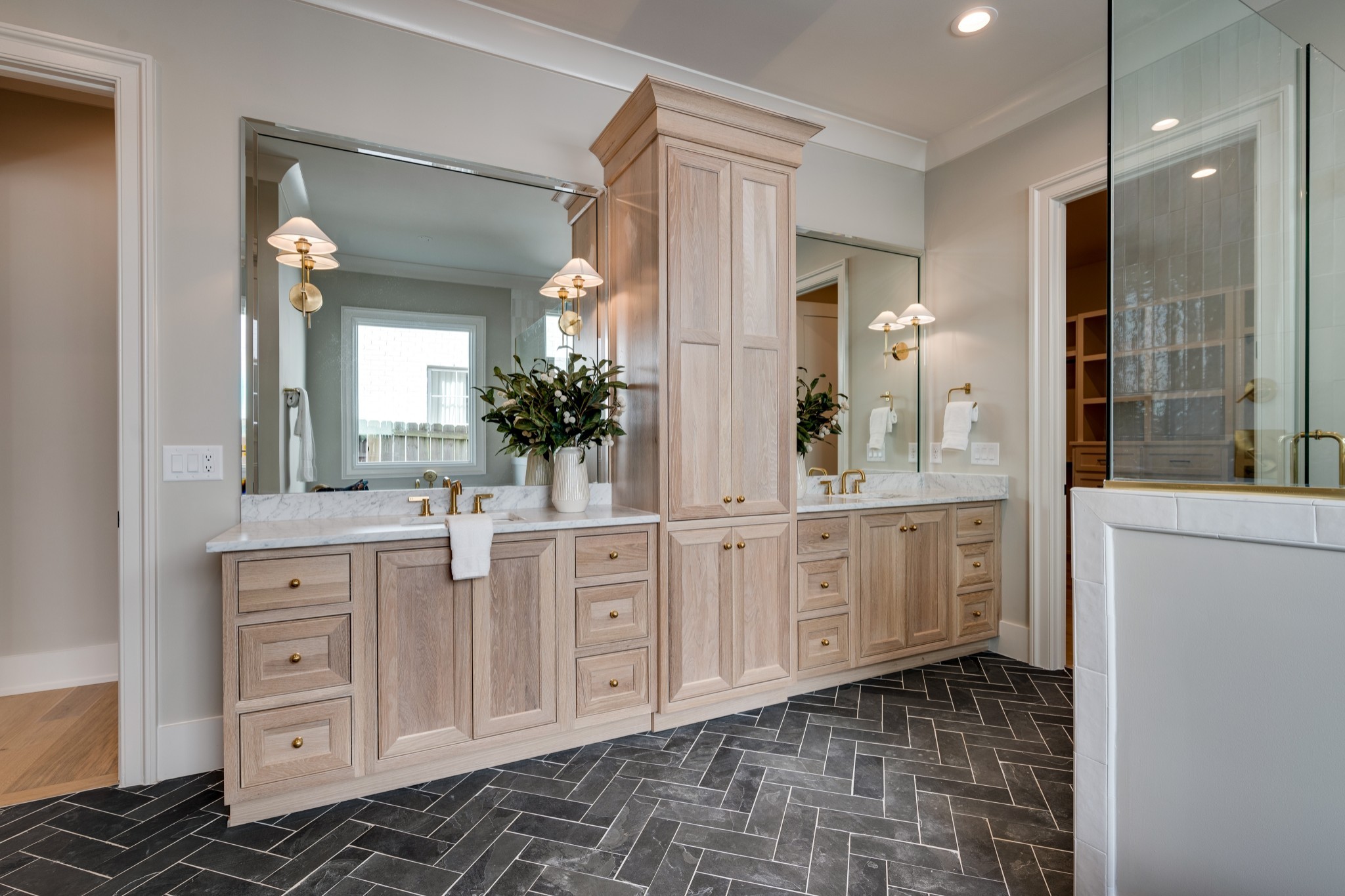 119 Lasalle Ct