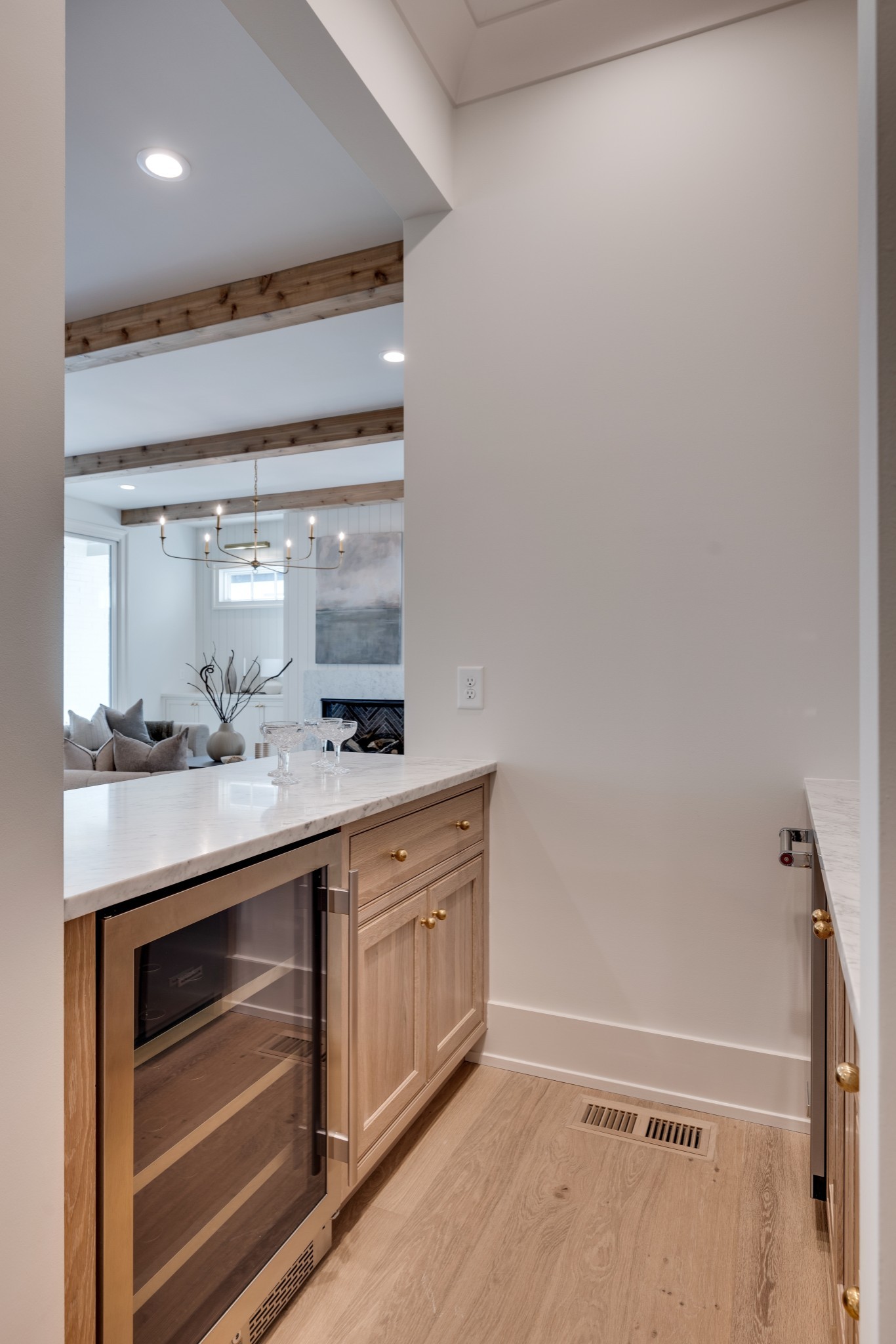 119 Lasalle Ct