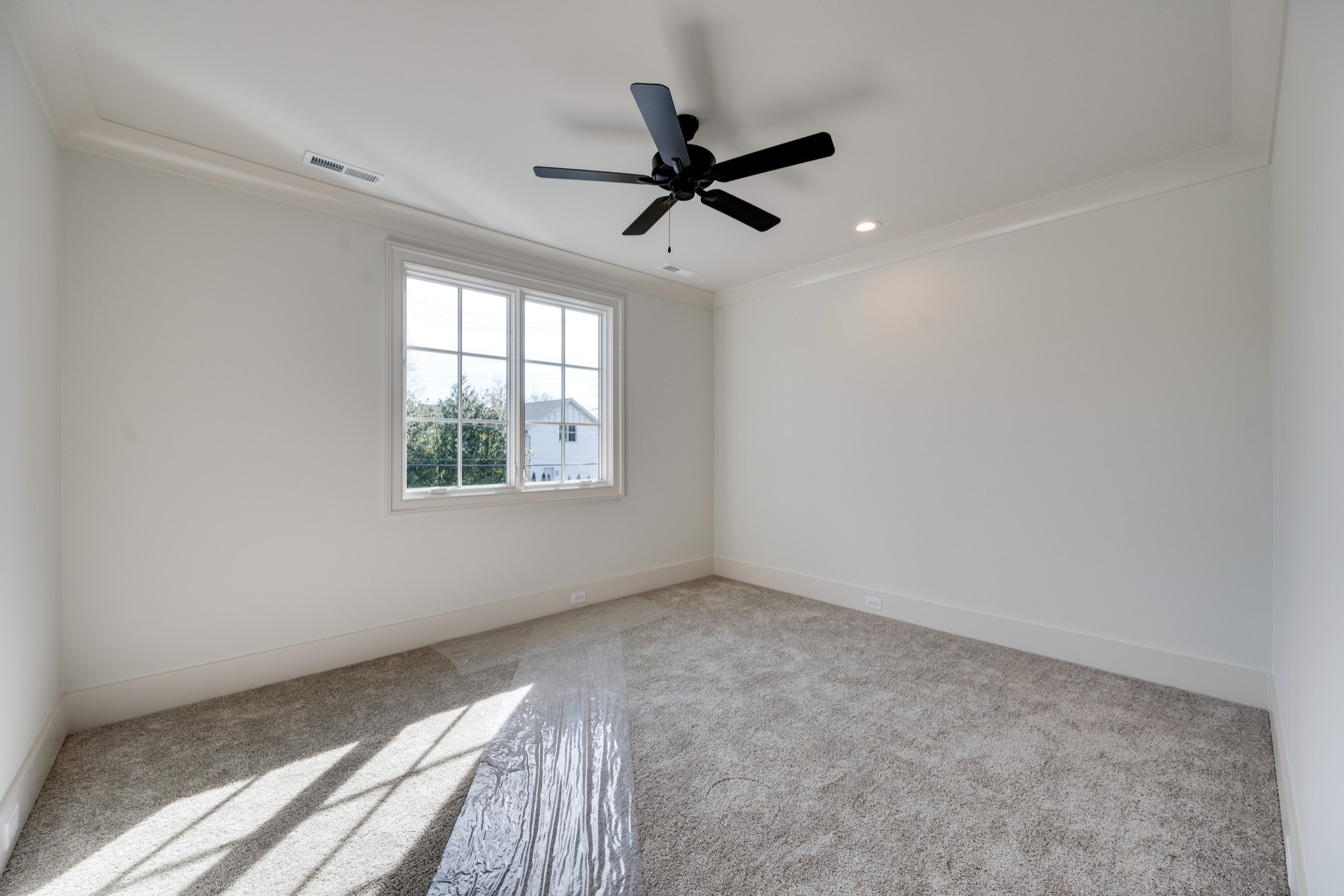 119 Lasalle Ct
