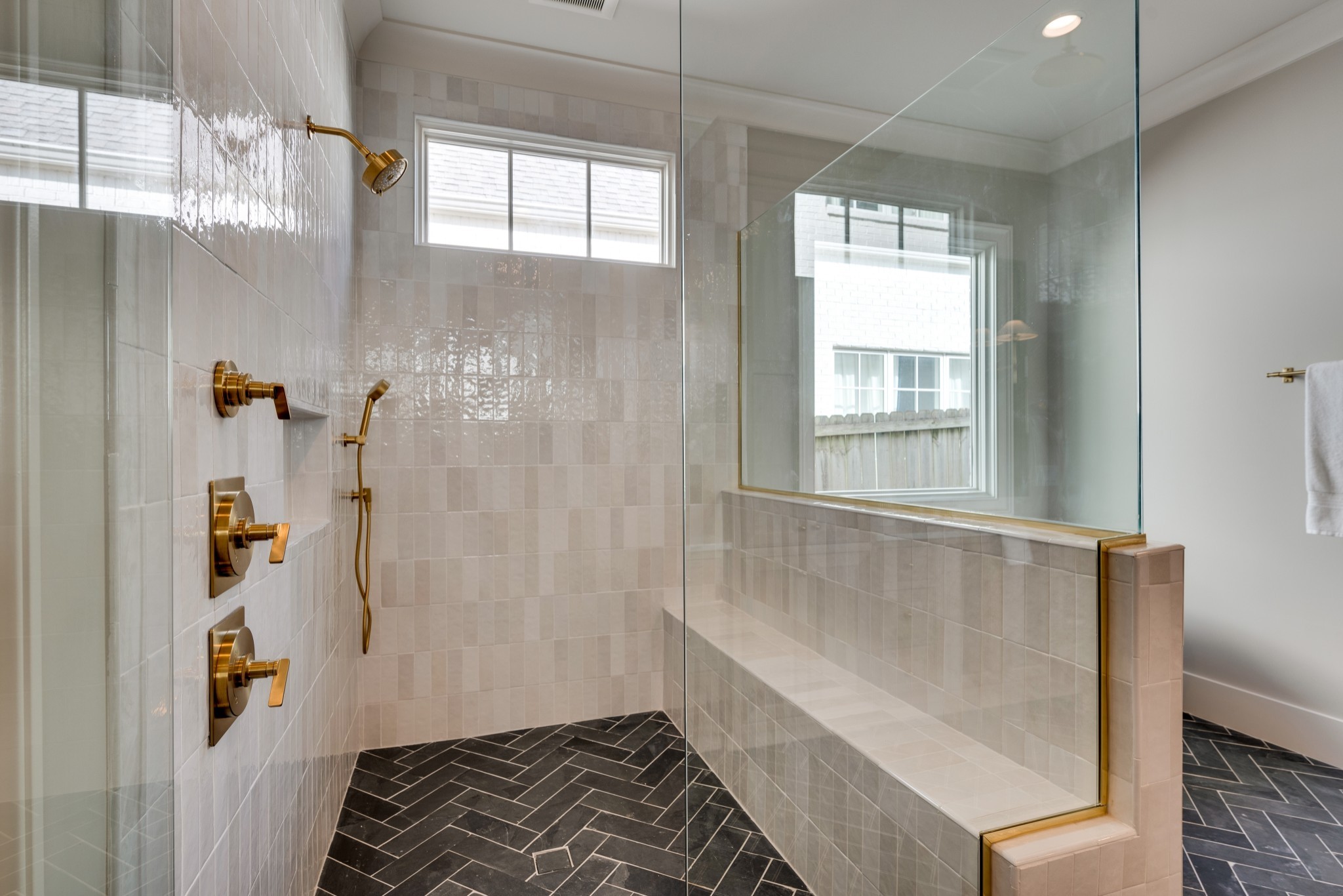 119 Lasalle Ct