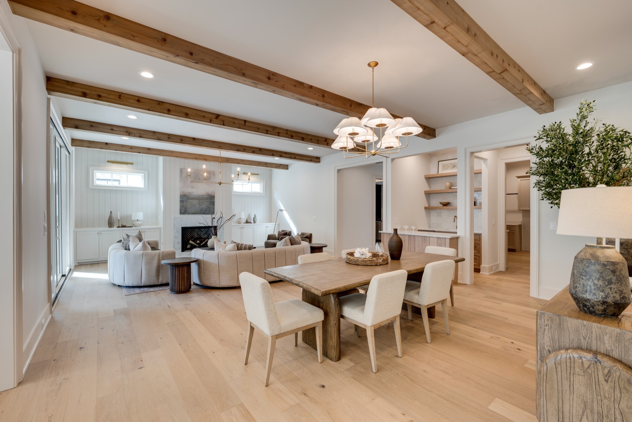 119 Lasalle Ct