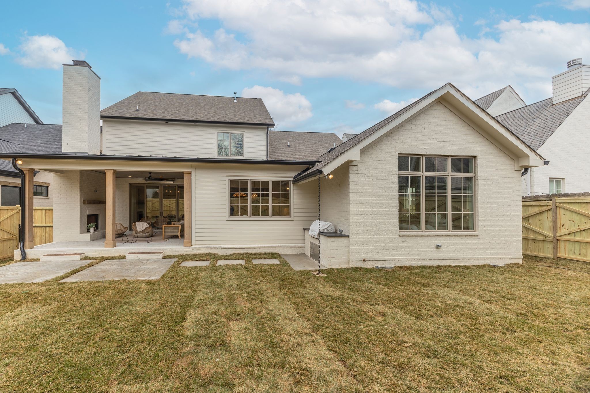 119 Lasalle Ct