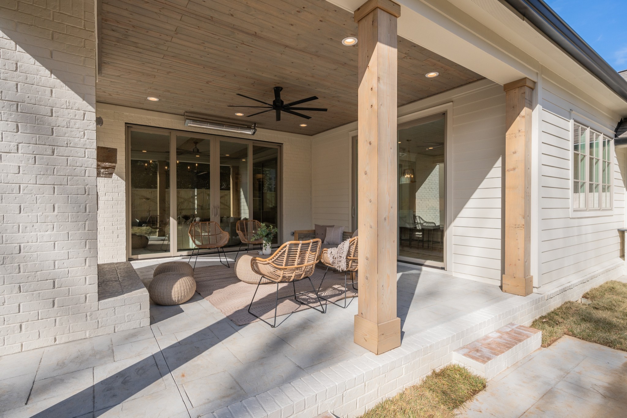 119 Lasalle Ct