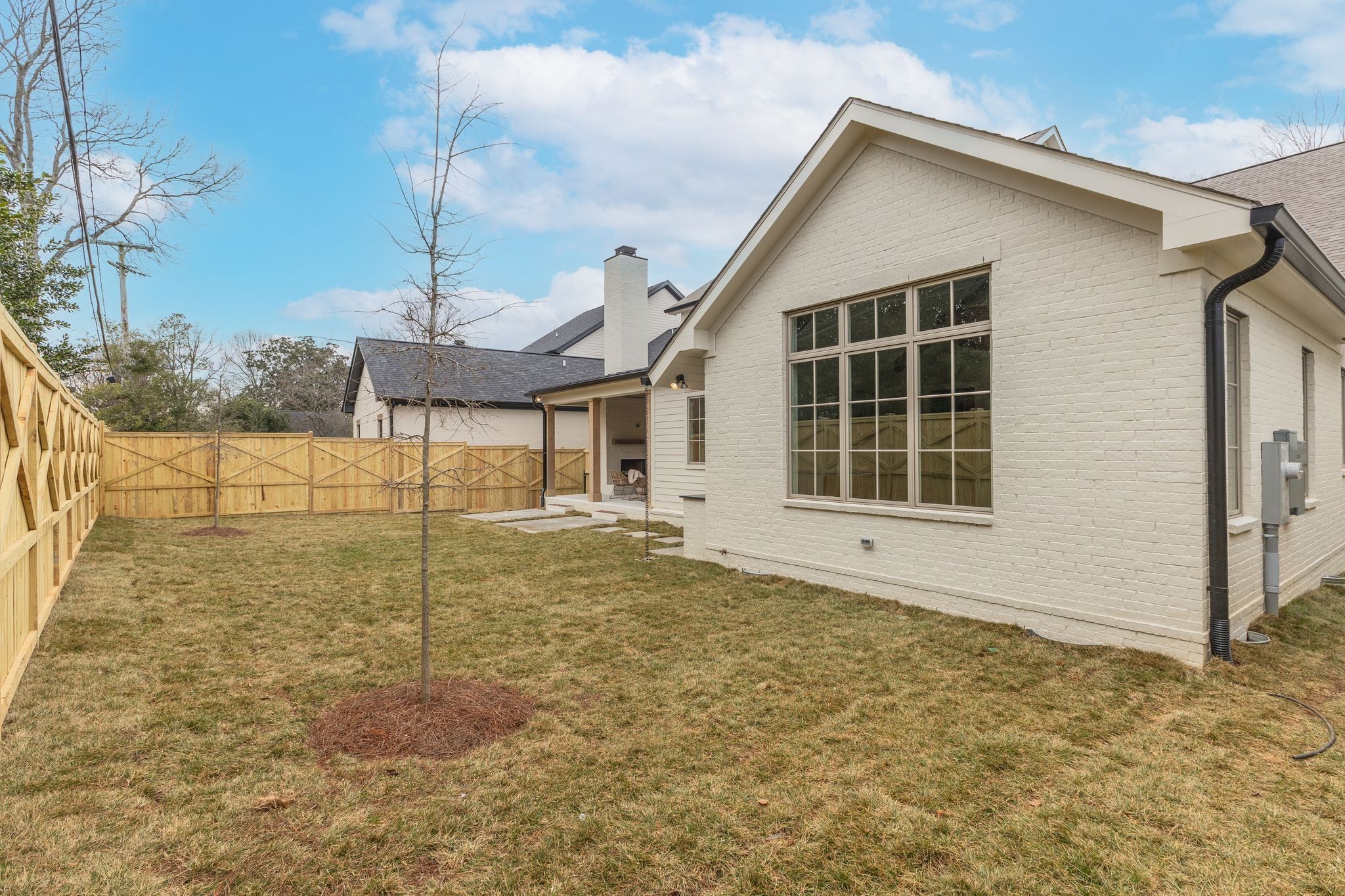119 Lasalle Ct