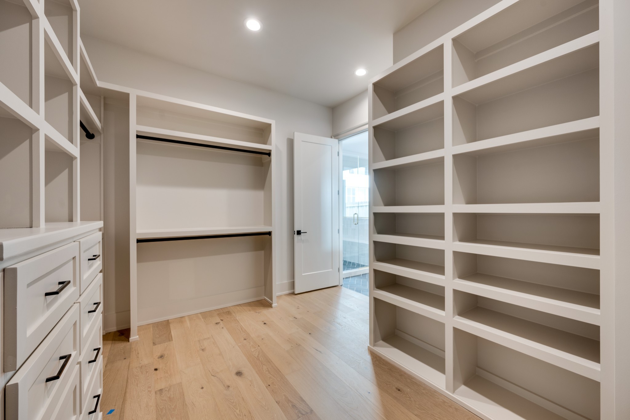 119 Lasalle Ct