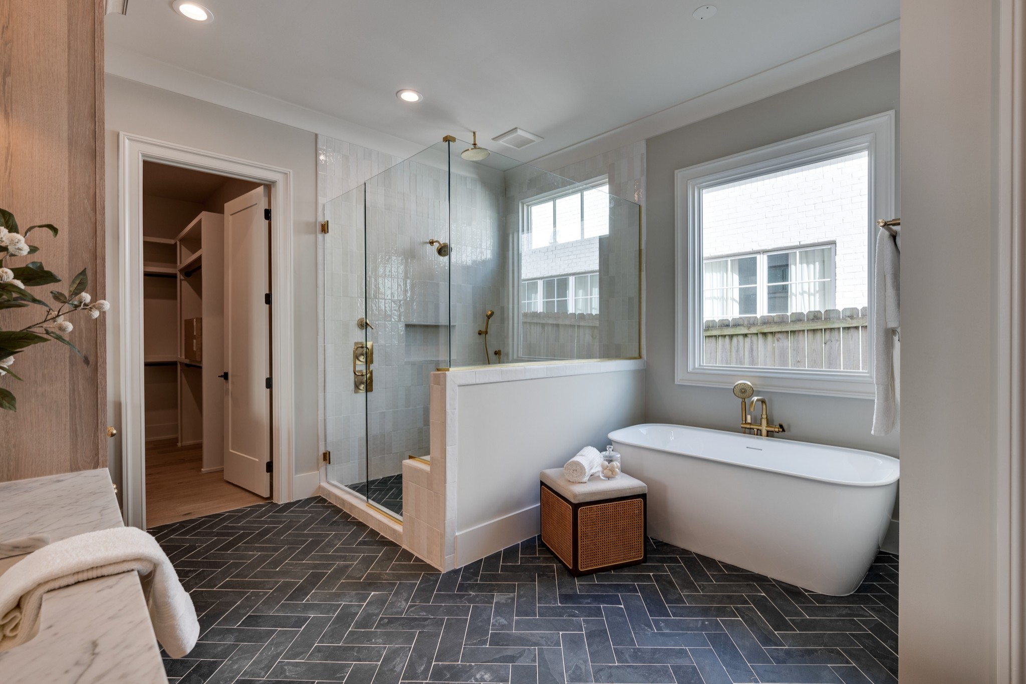 119 Lasalle Ct